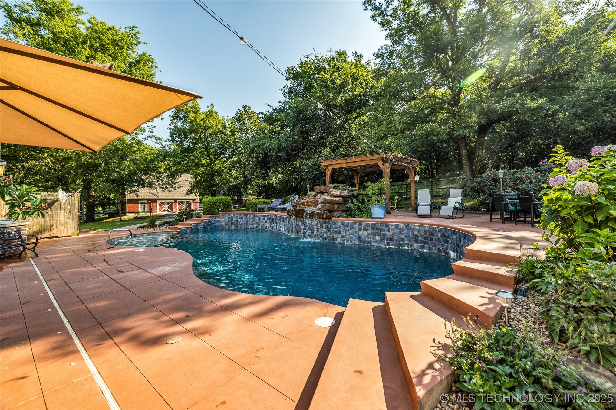 28899 E 95th Street S Broken Arrow OK 74014