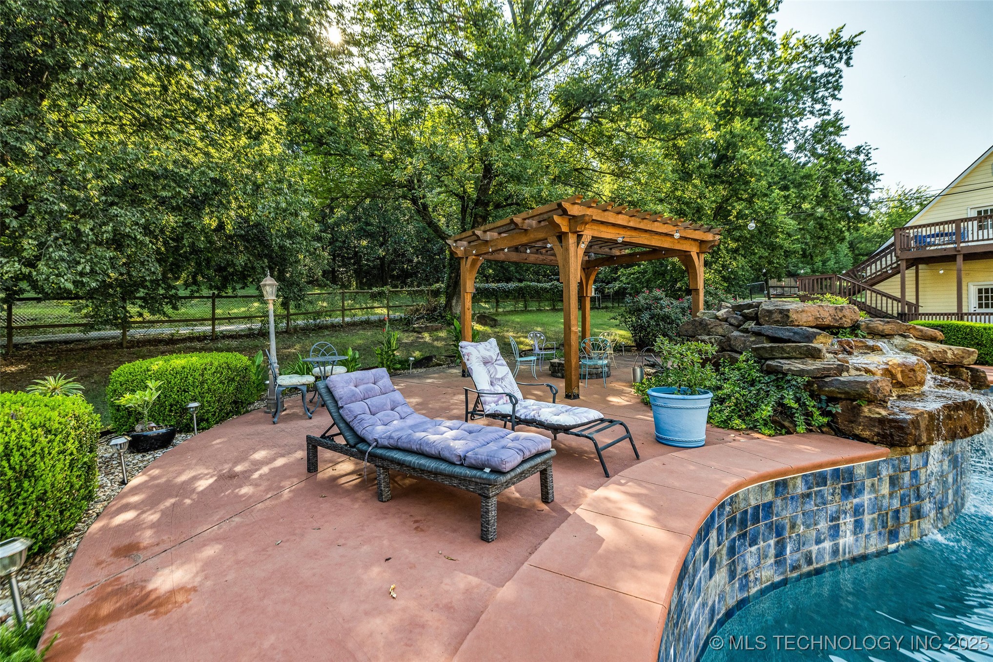 28899 E 95th Street S Broken Arrow OK 74014