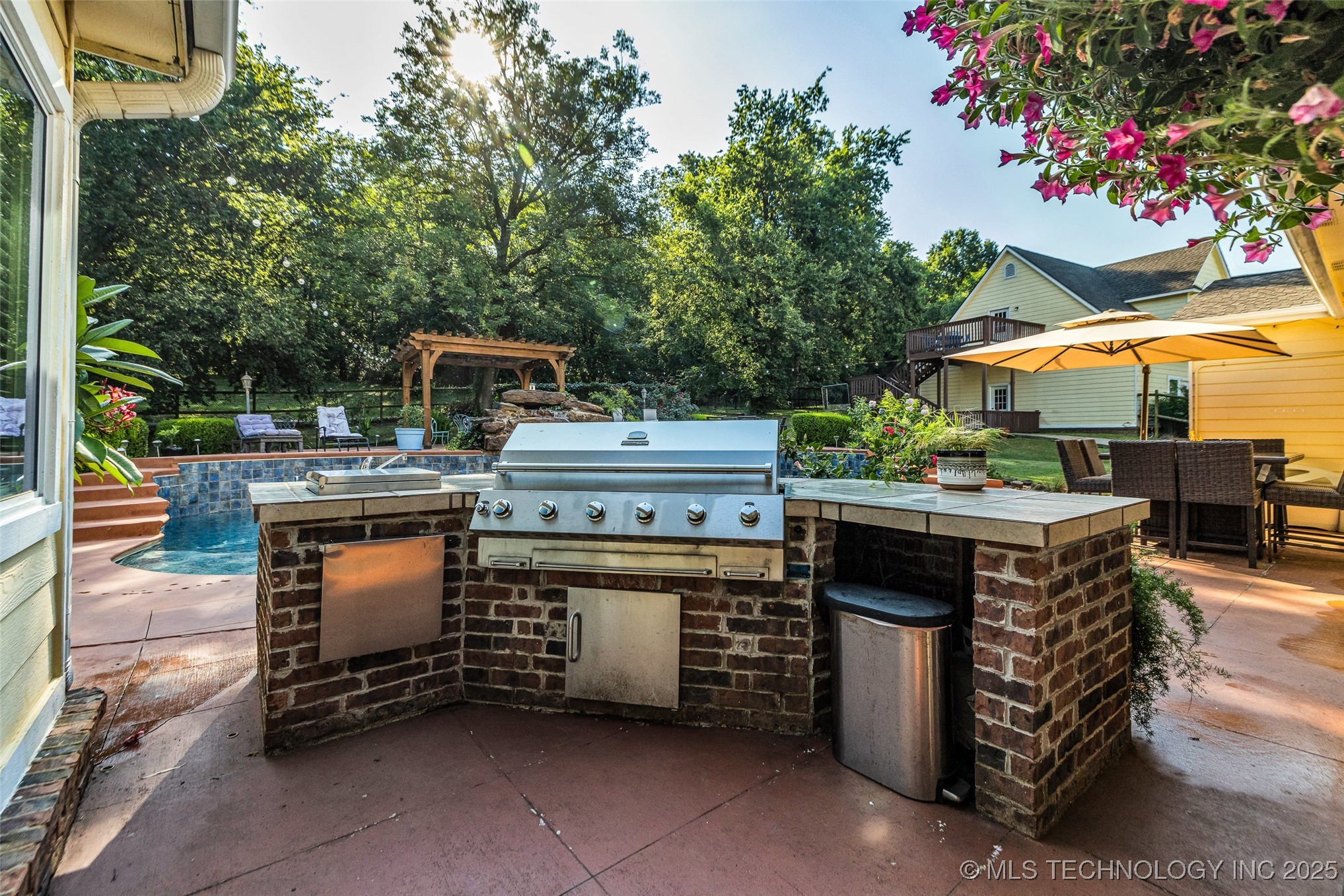 28899 E 95th Street S Broken Arrow OK 74014