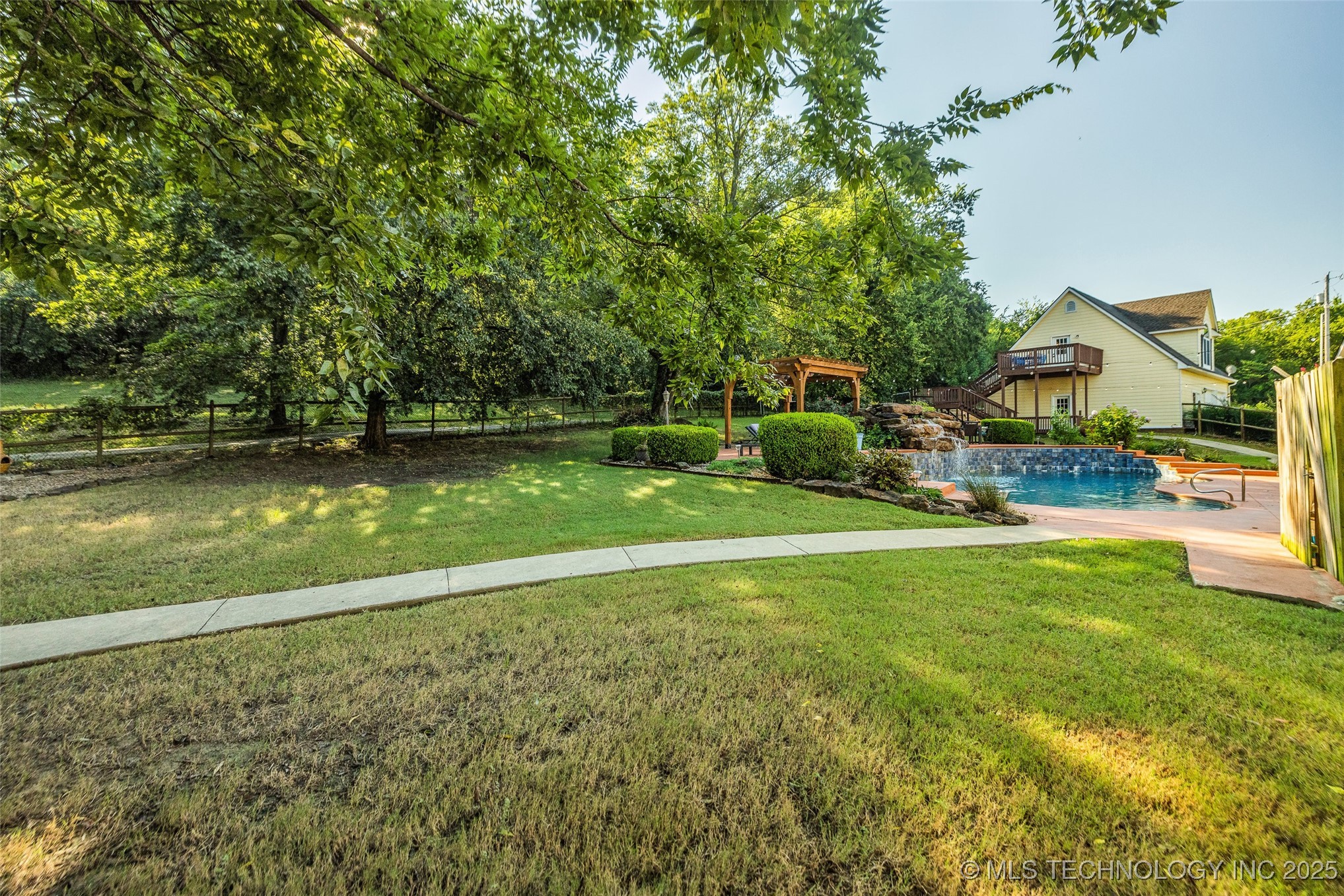 28899 E 95th Street S Broken Arrow OK 74014