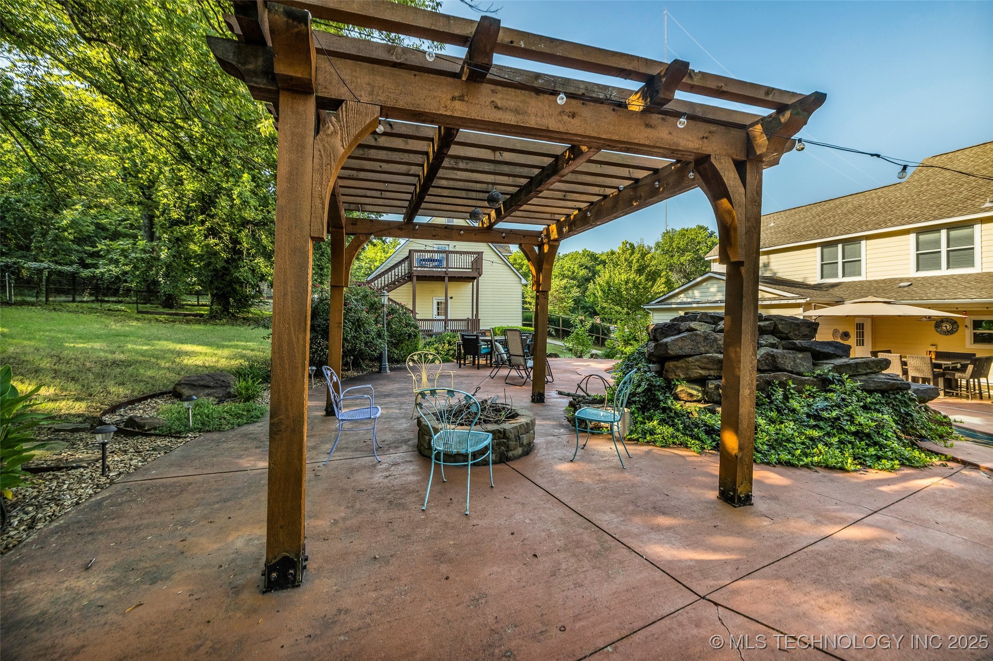 28899 E 95th Street S Broken Arrow OK 74014
