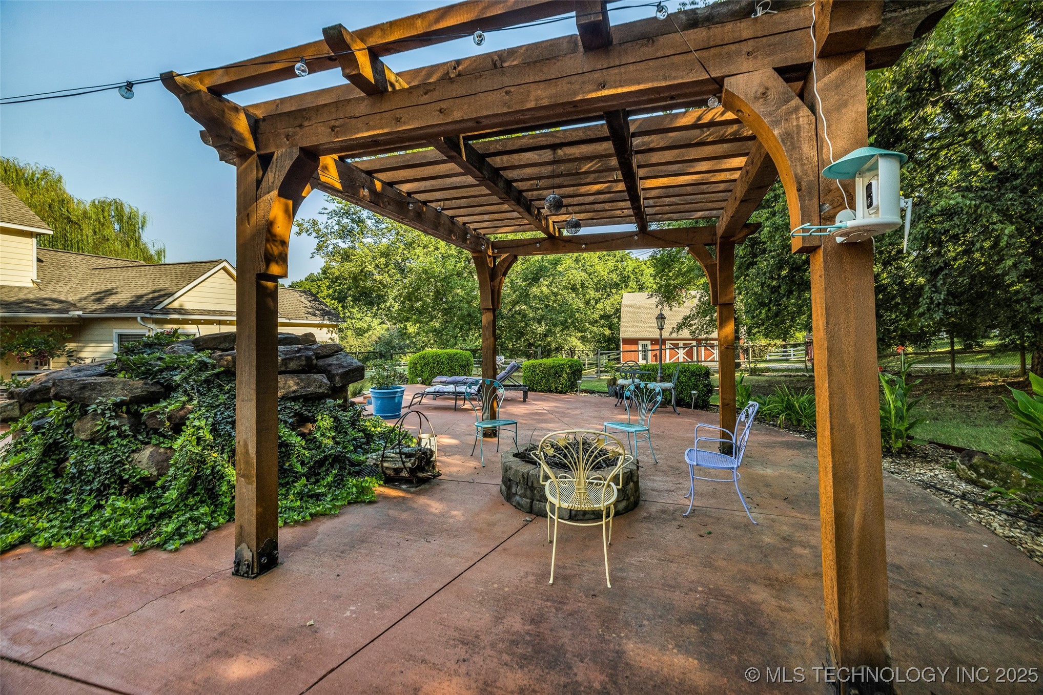 28899 E 95th Street S Broken Arrow OK 74014