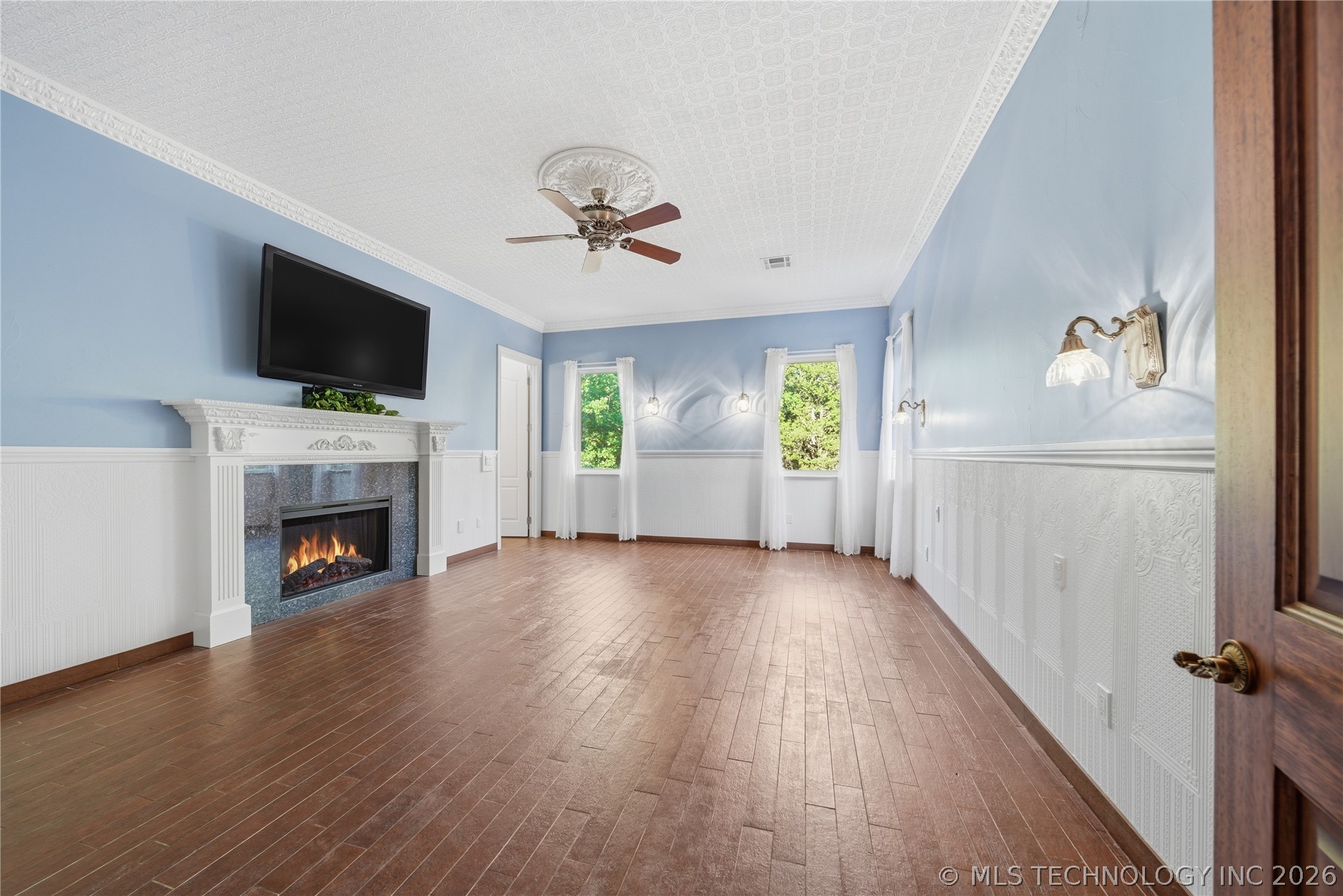 5398 Mainstay Kingston OK 73439