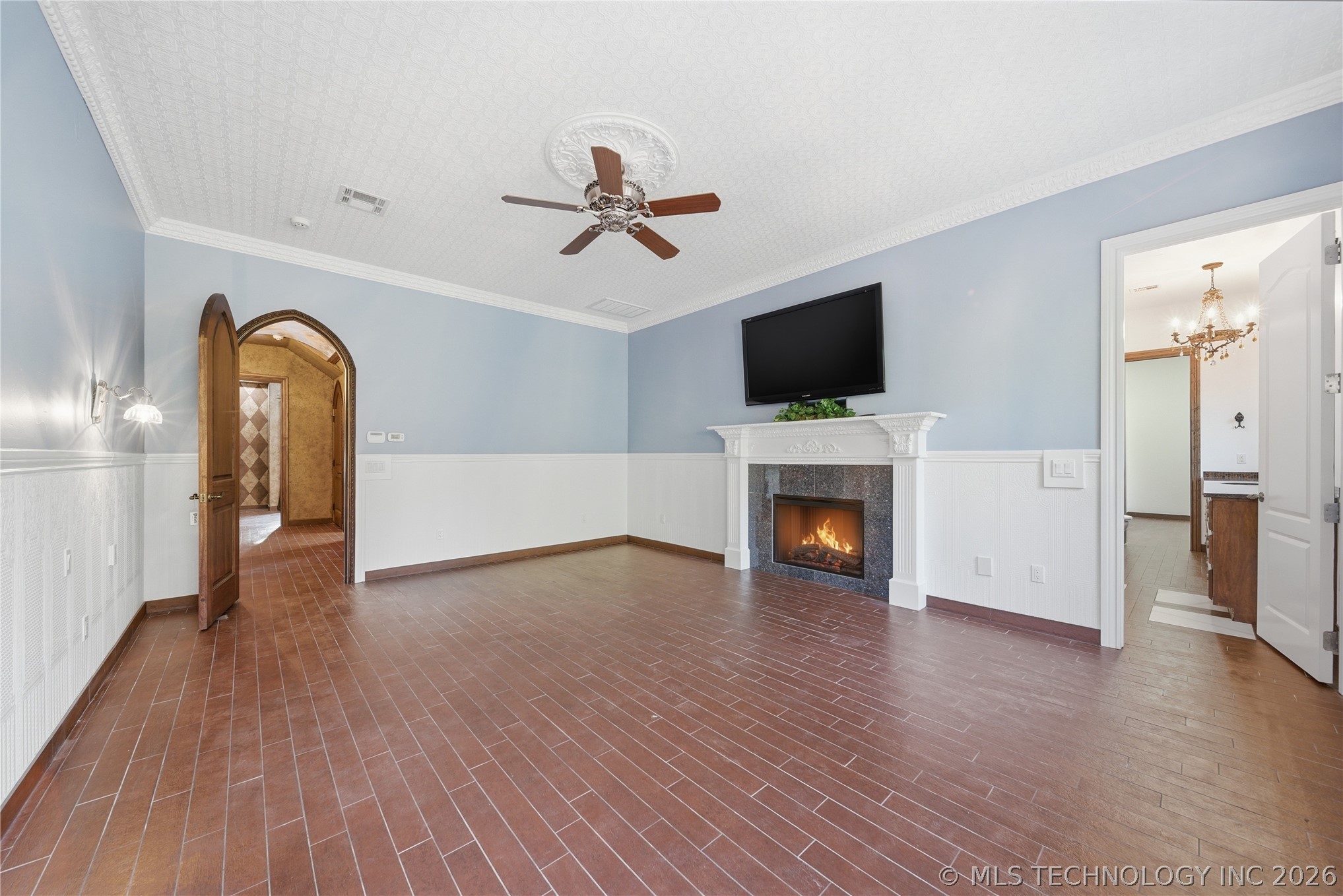 5398 Mainstay Kingston OK 73439