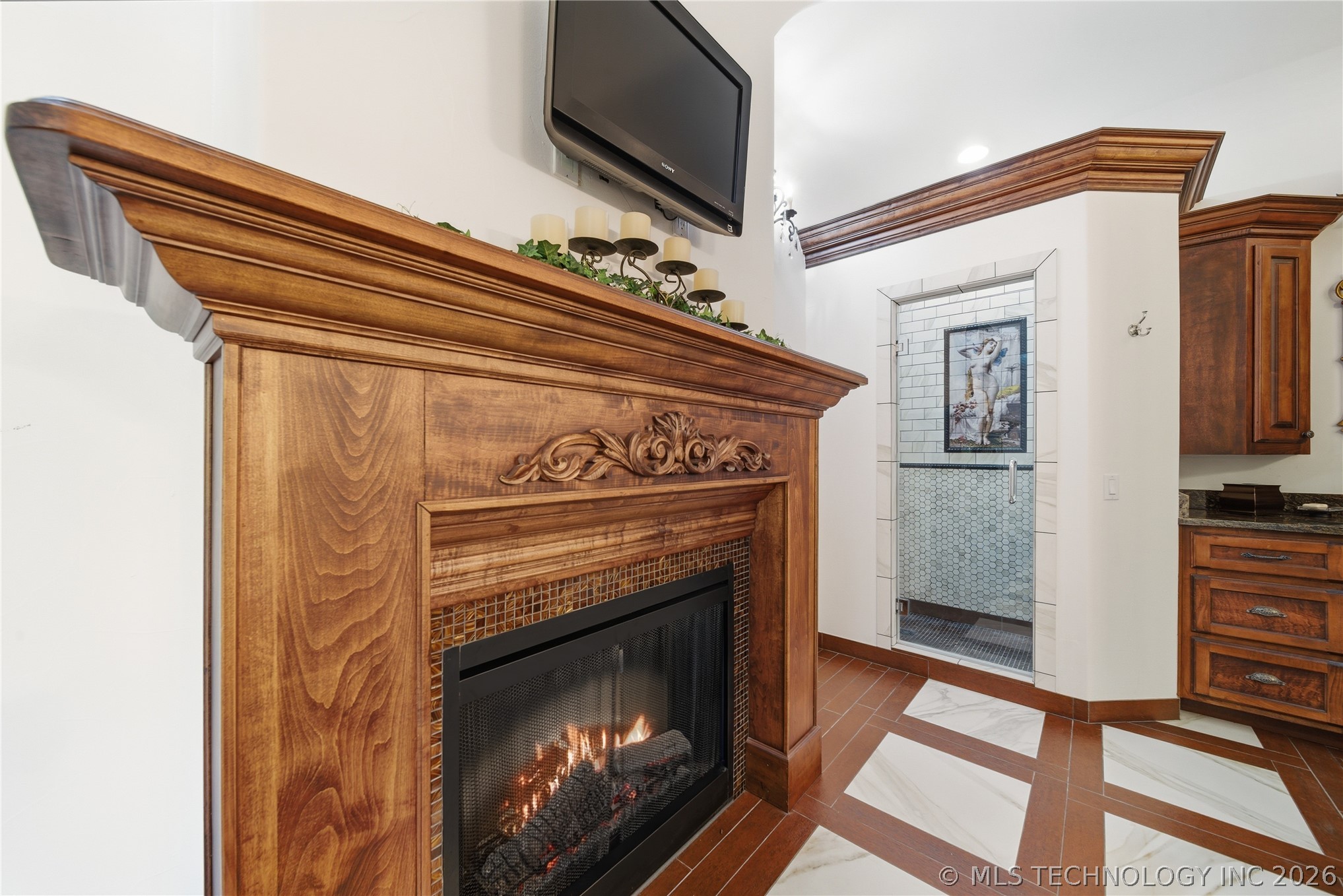5398 Mainstay Kingston OK 73439