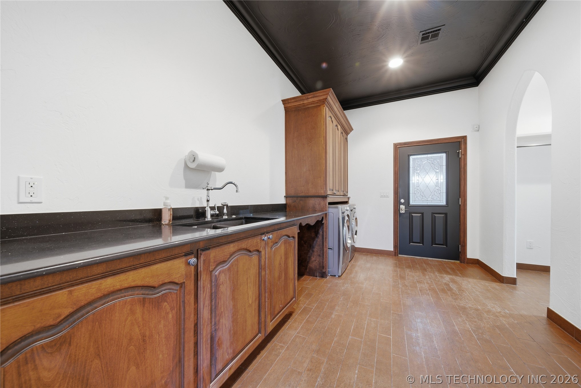 5398 Mainstay Kingston OK 73439