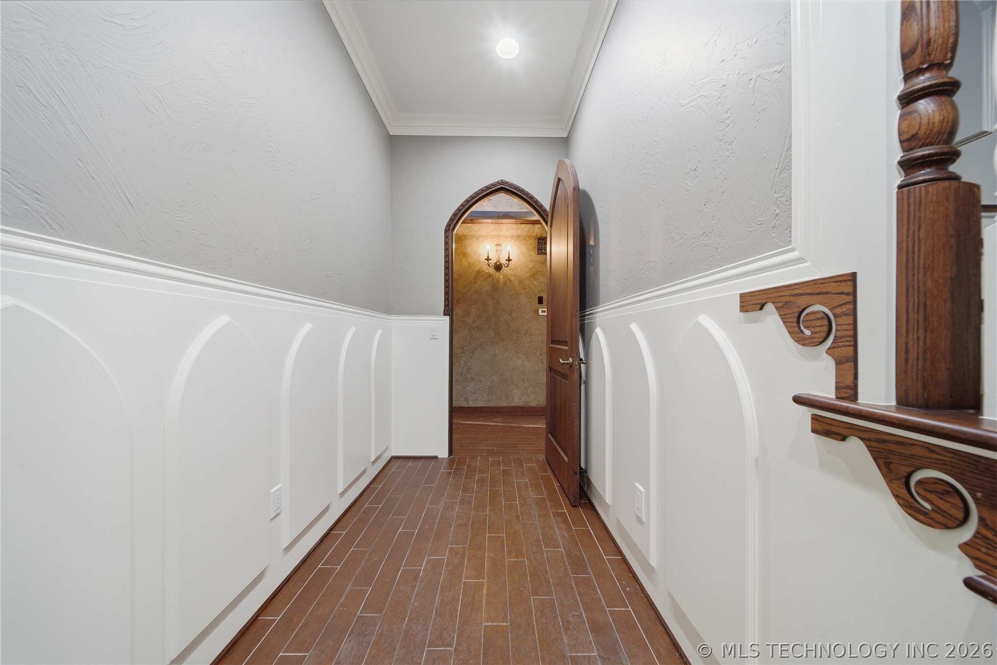 5398 Mainstay Kingston OK 73439