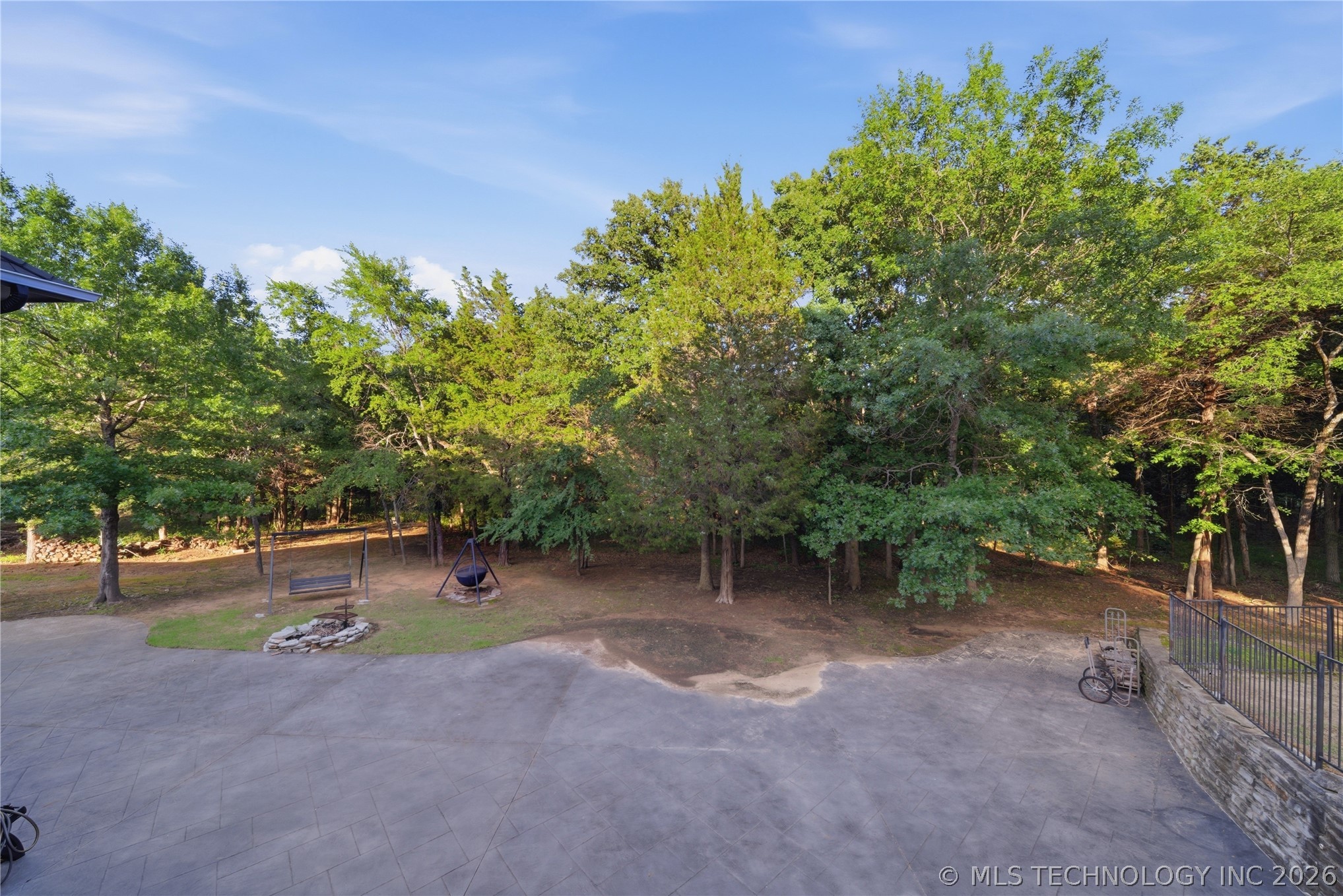 5398 Mainstay Kingston OK 73439