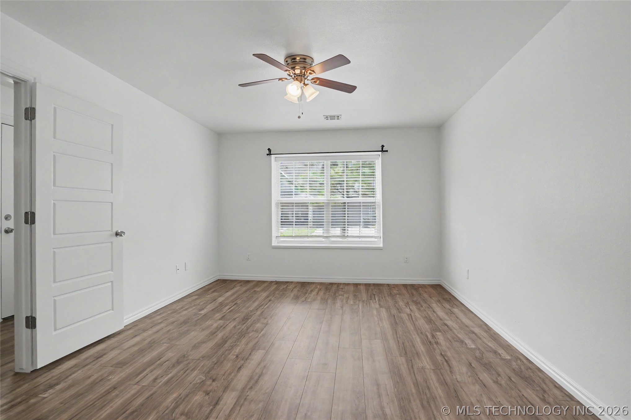 2107 E 63rd Street Tulsa OK 74136