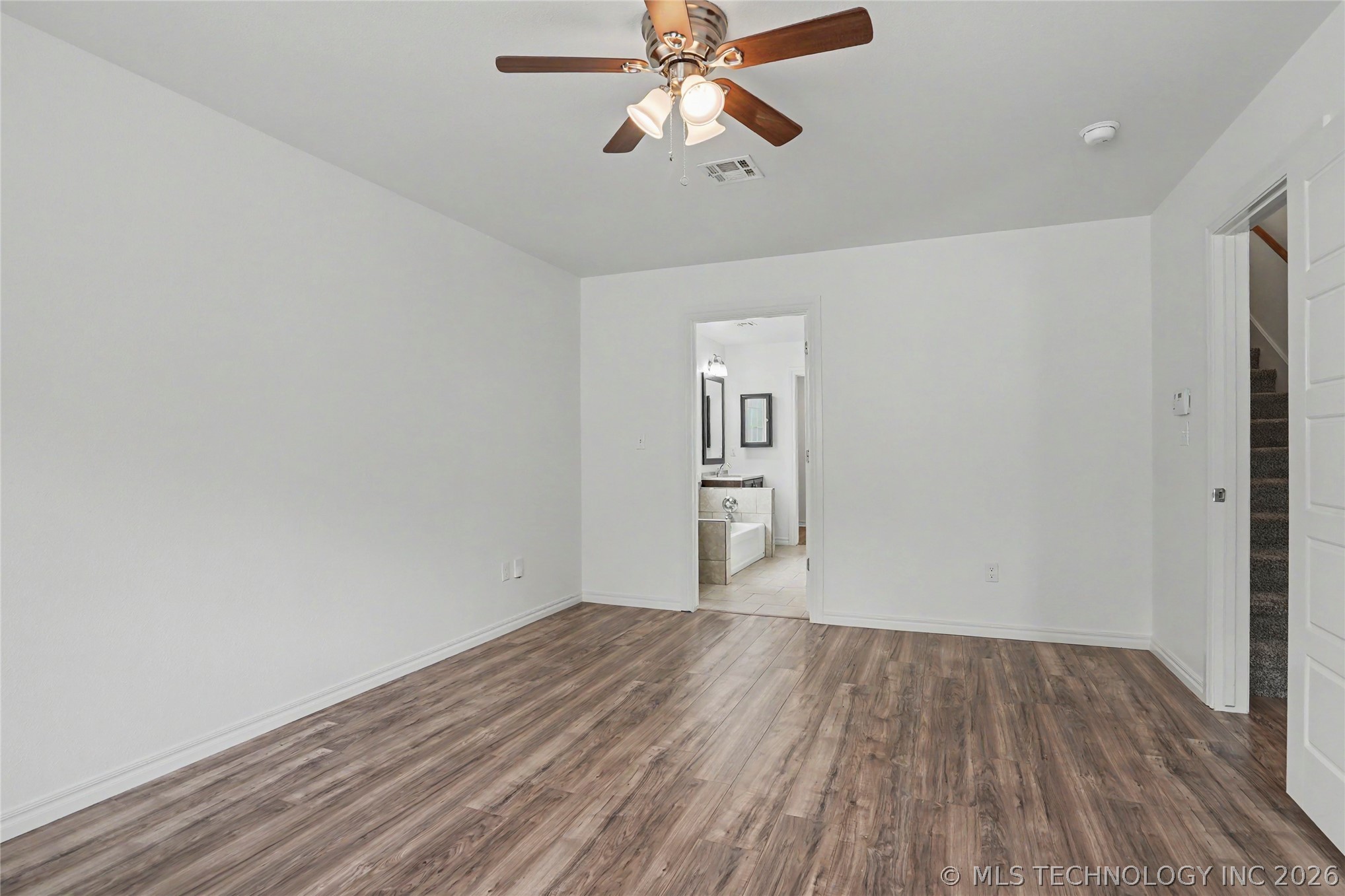 2107 E 63rd Street Tulsa OK 74136