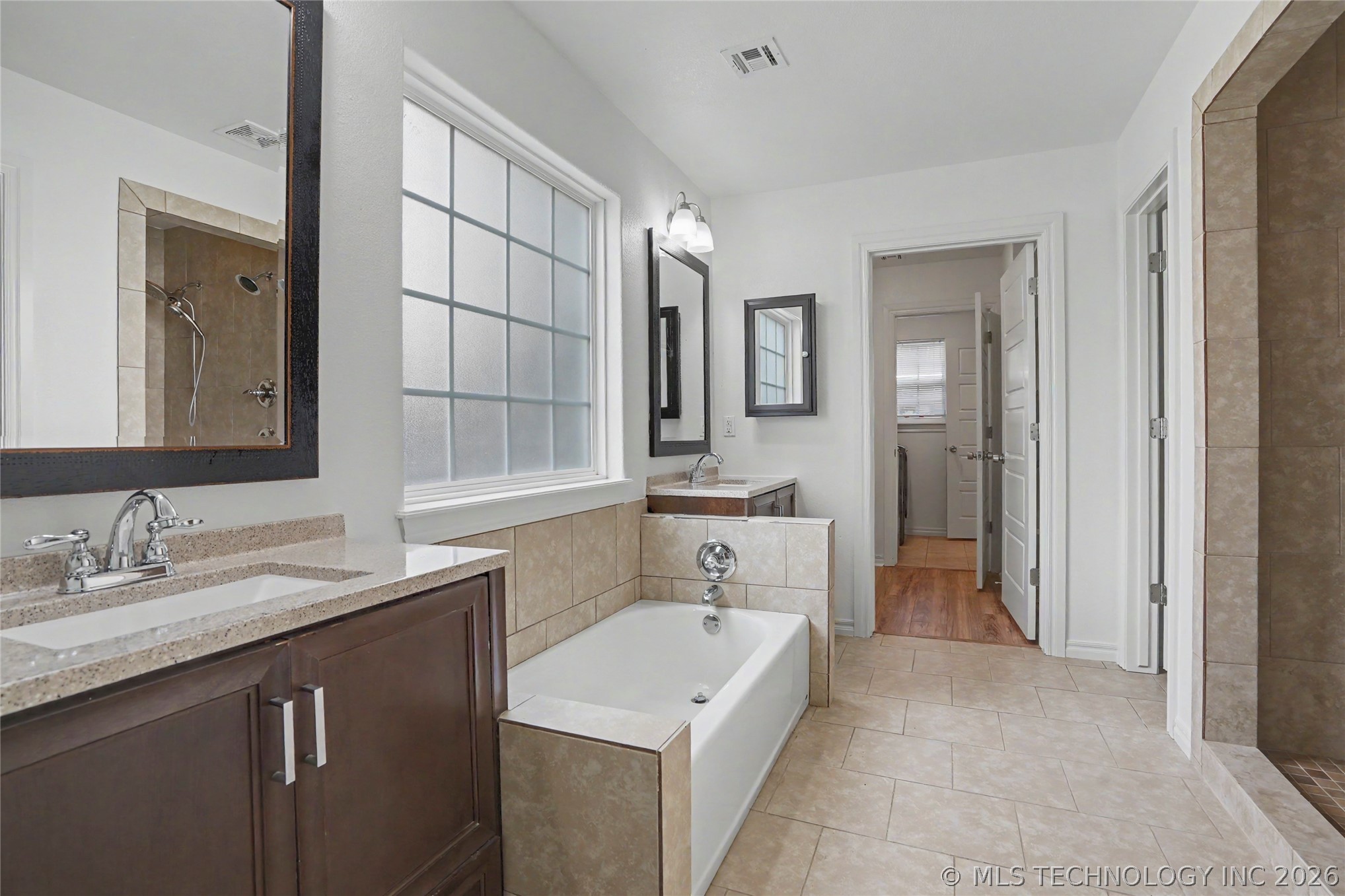 2107 E 63rd Street Tulsa OK 74136