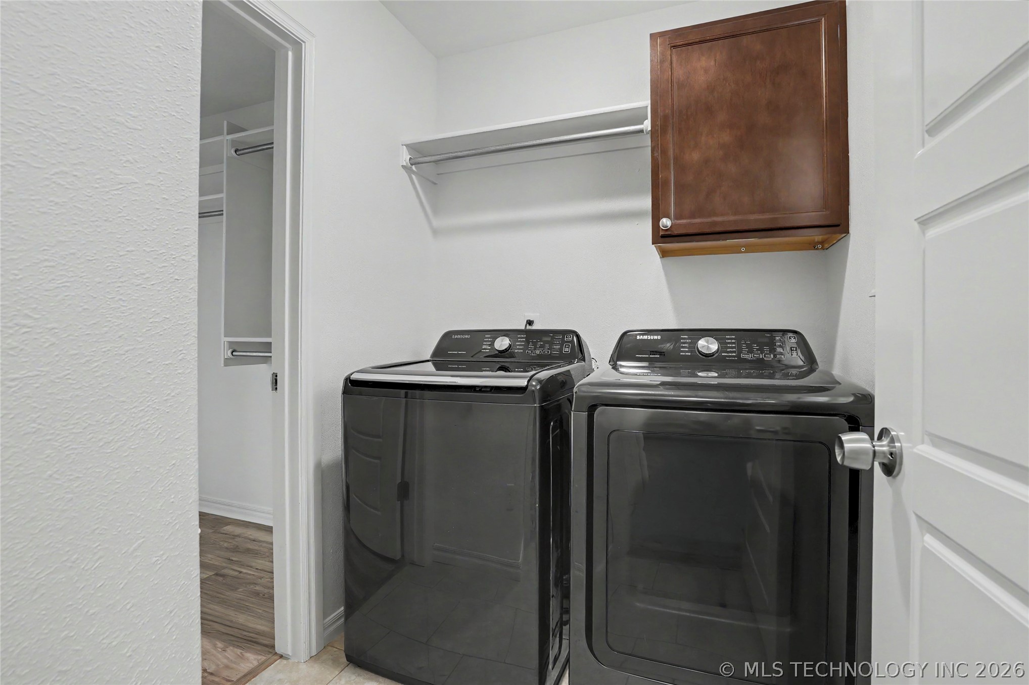 2107 E 63rd Street Tulsa OK 74136
