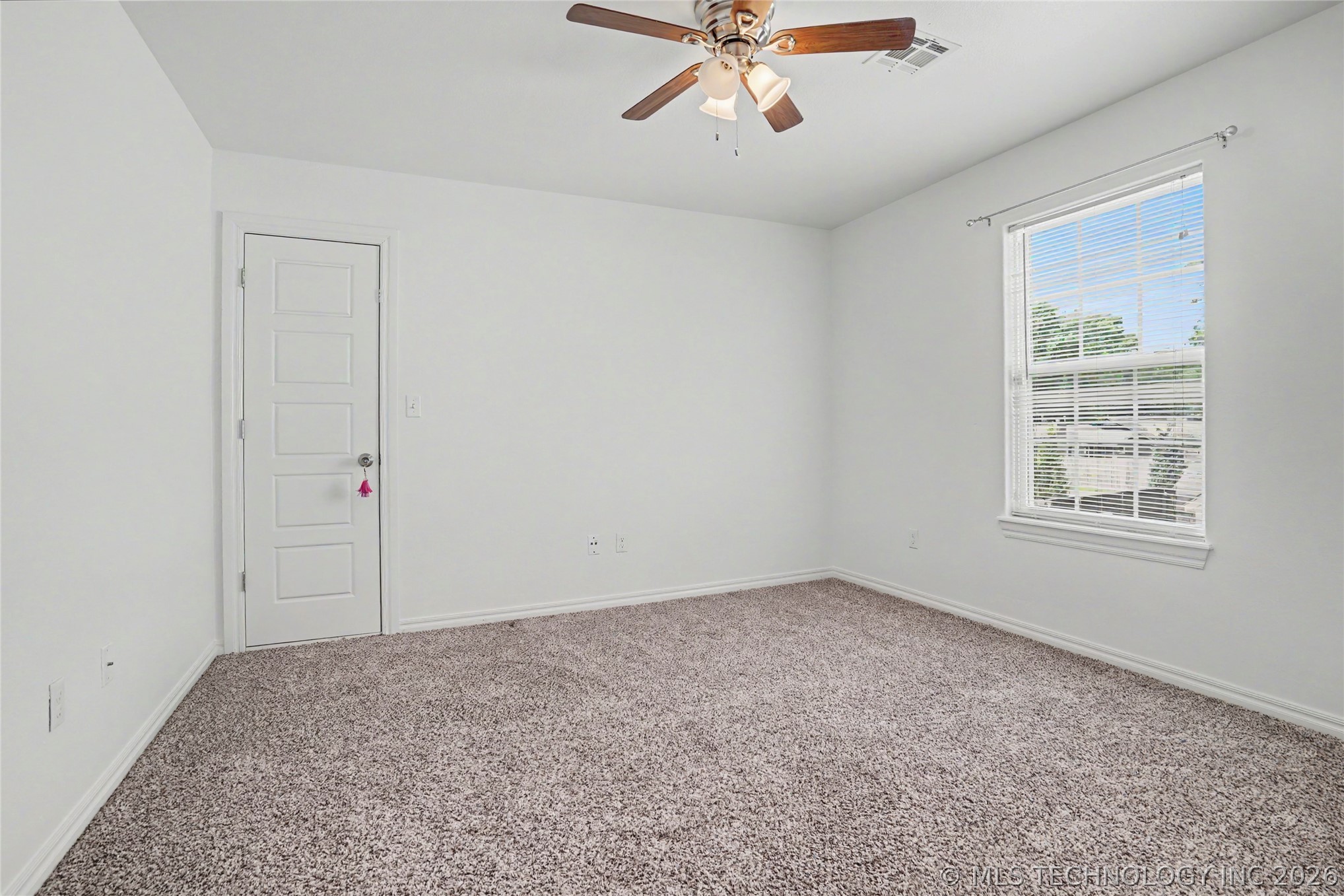 2107 E 63rd Street Tulsa OK 74136