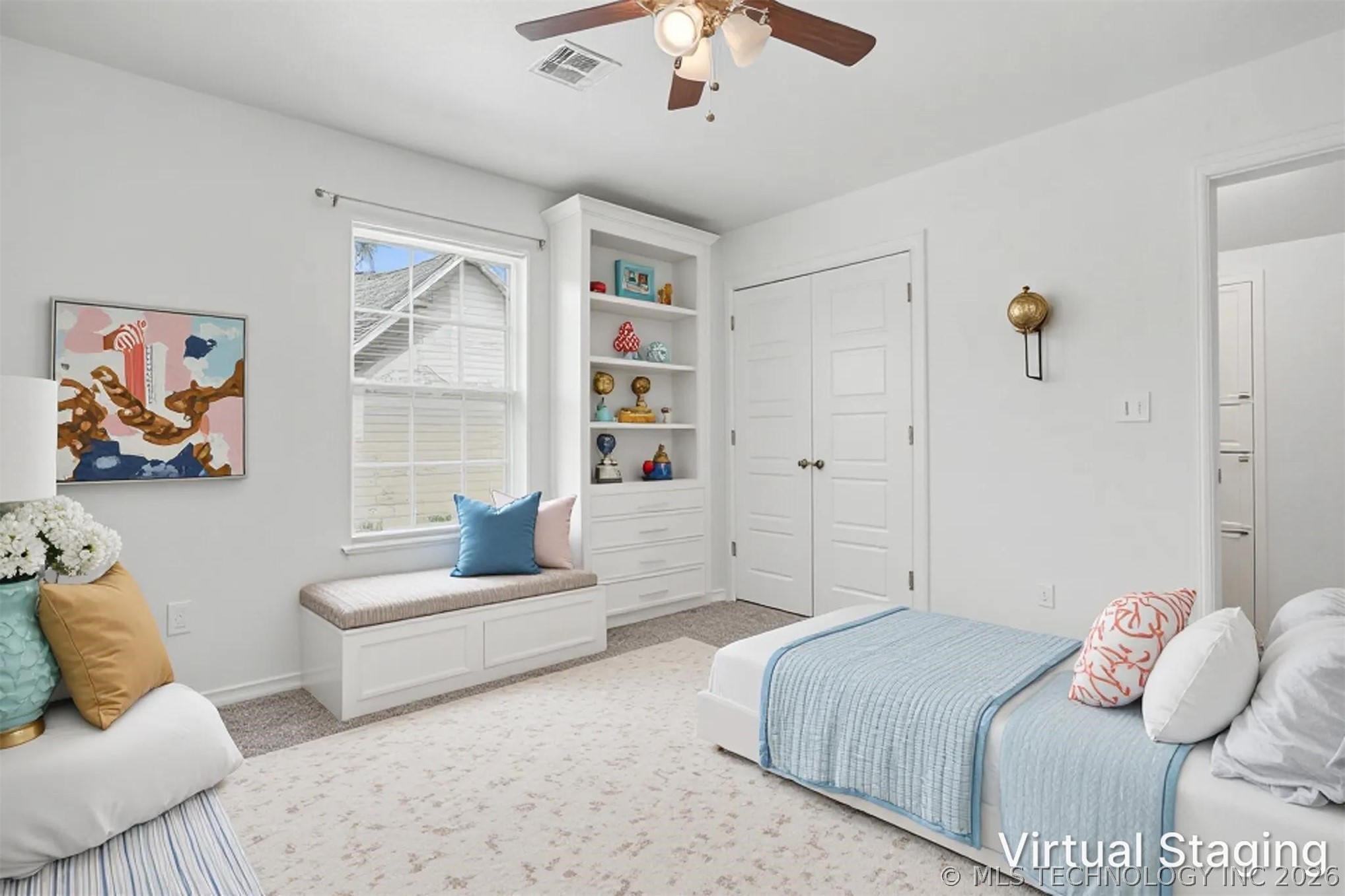 2107 E 63rd Street Tulsa OK 74136