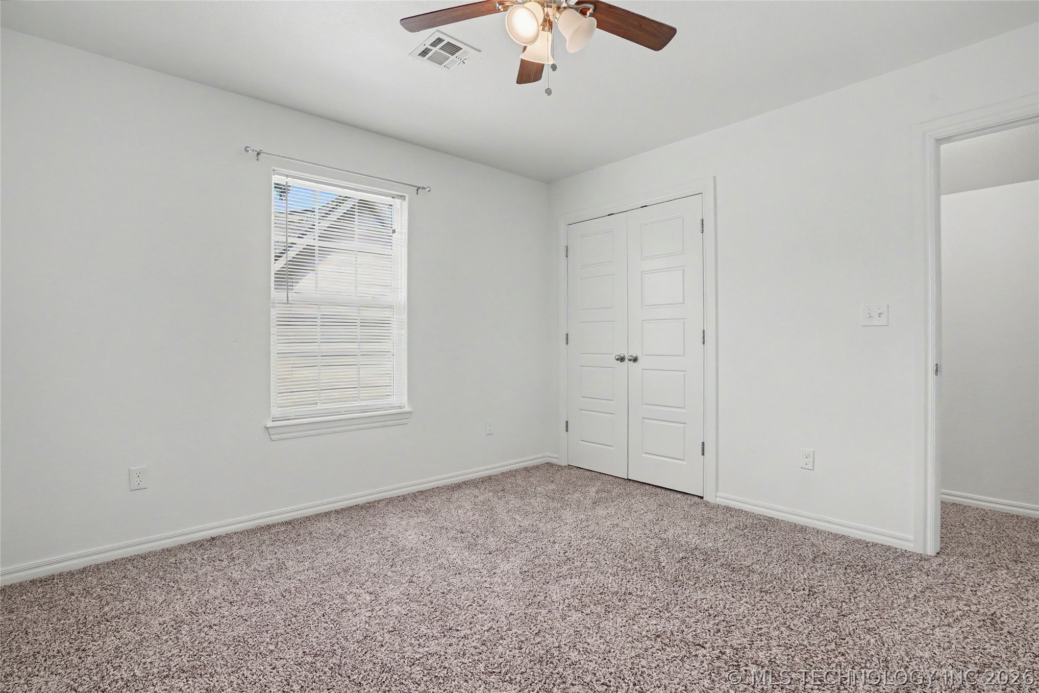 2107 E 63rd Street Tulsa OK 74136
