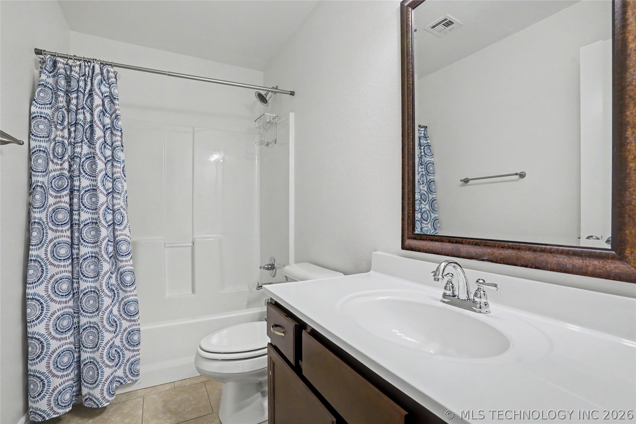 2107 E 63rd Street Tulsa OK 74136