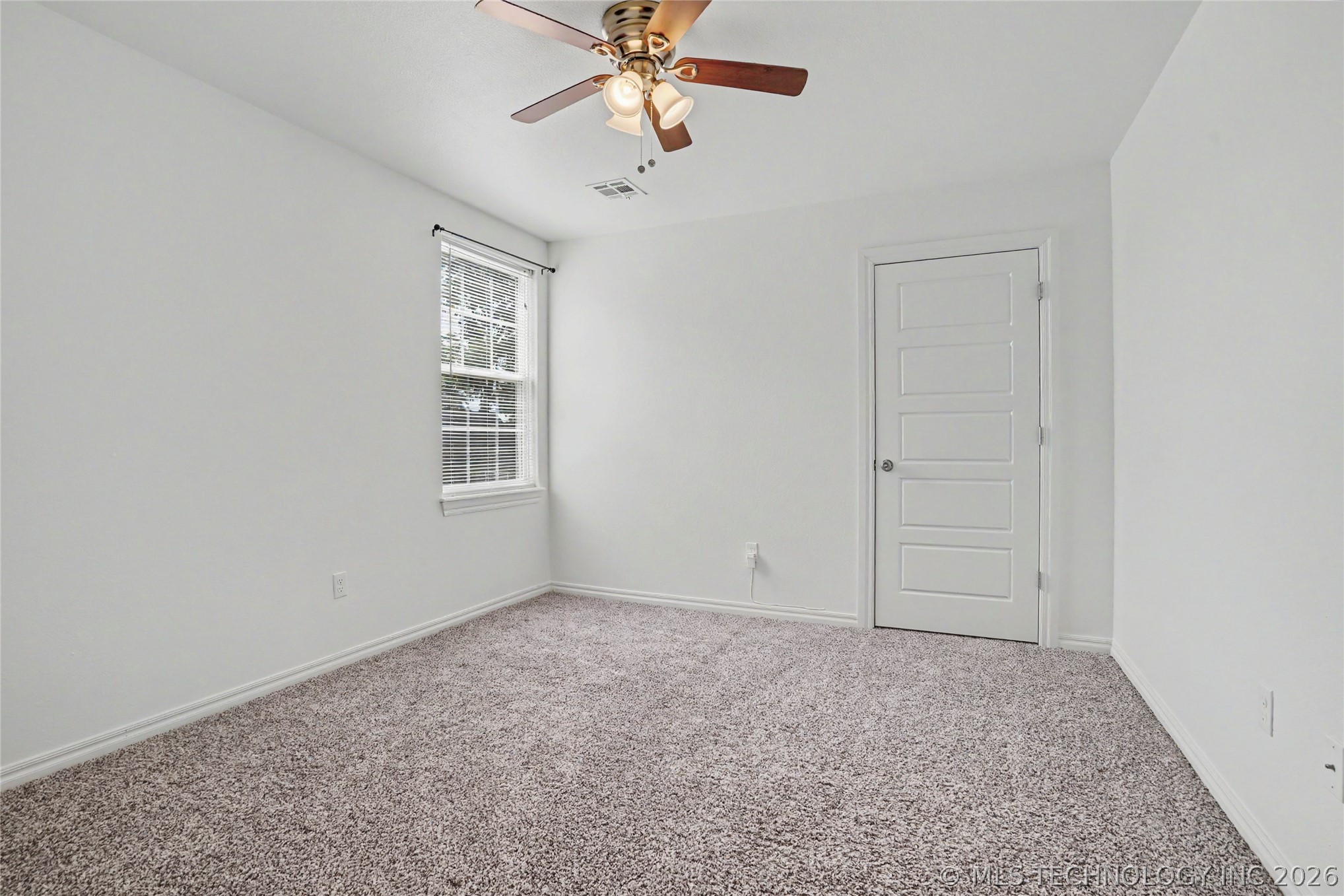 2107 E 63rd Street Tulsa OK 74136