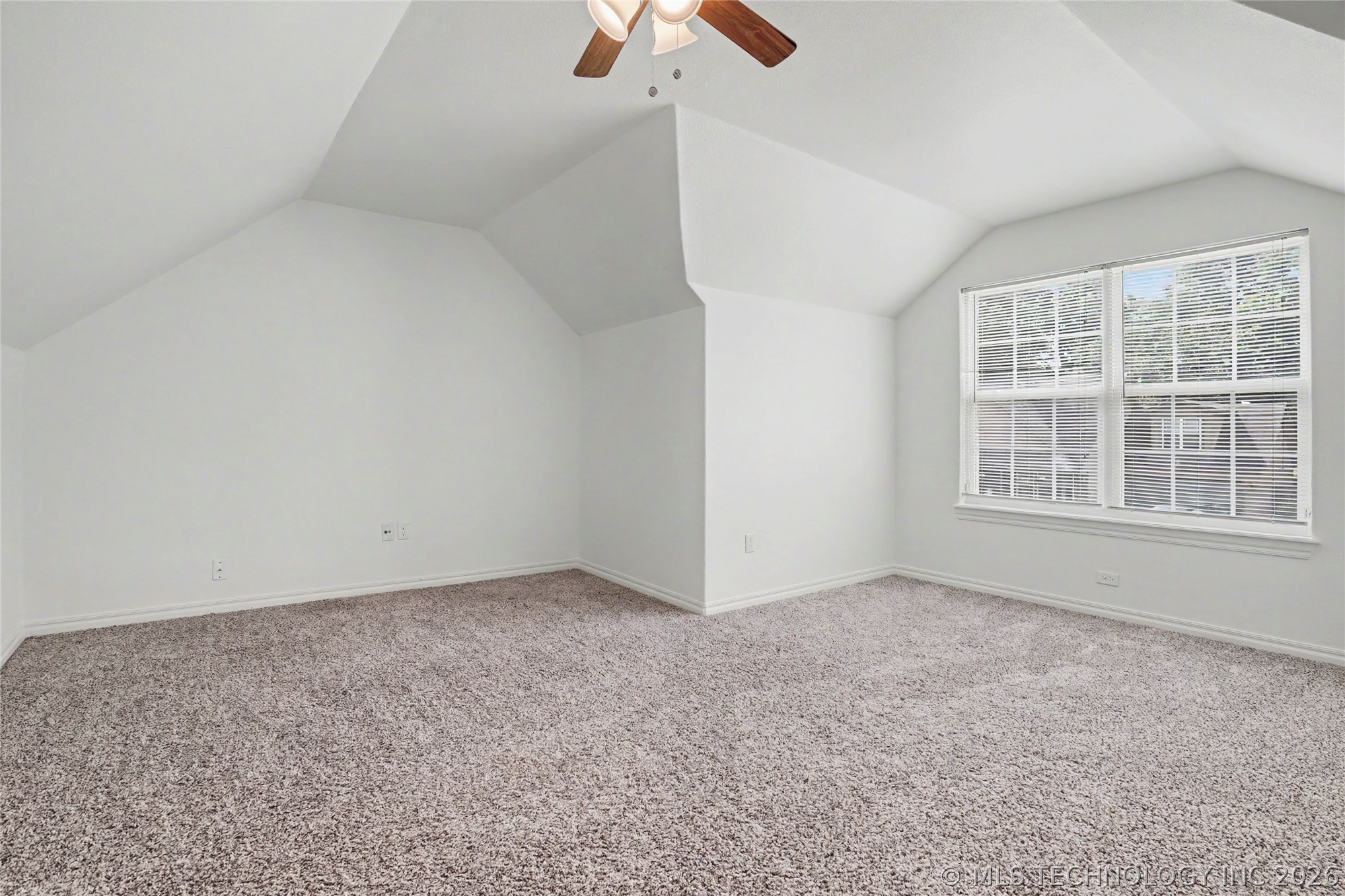 2107 E 63rd Street Tulsa OK 74136