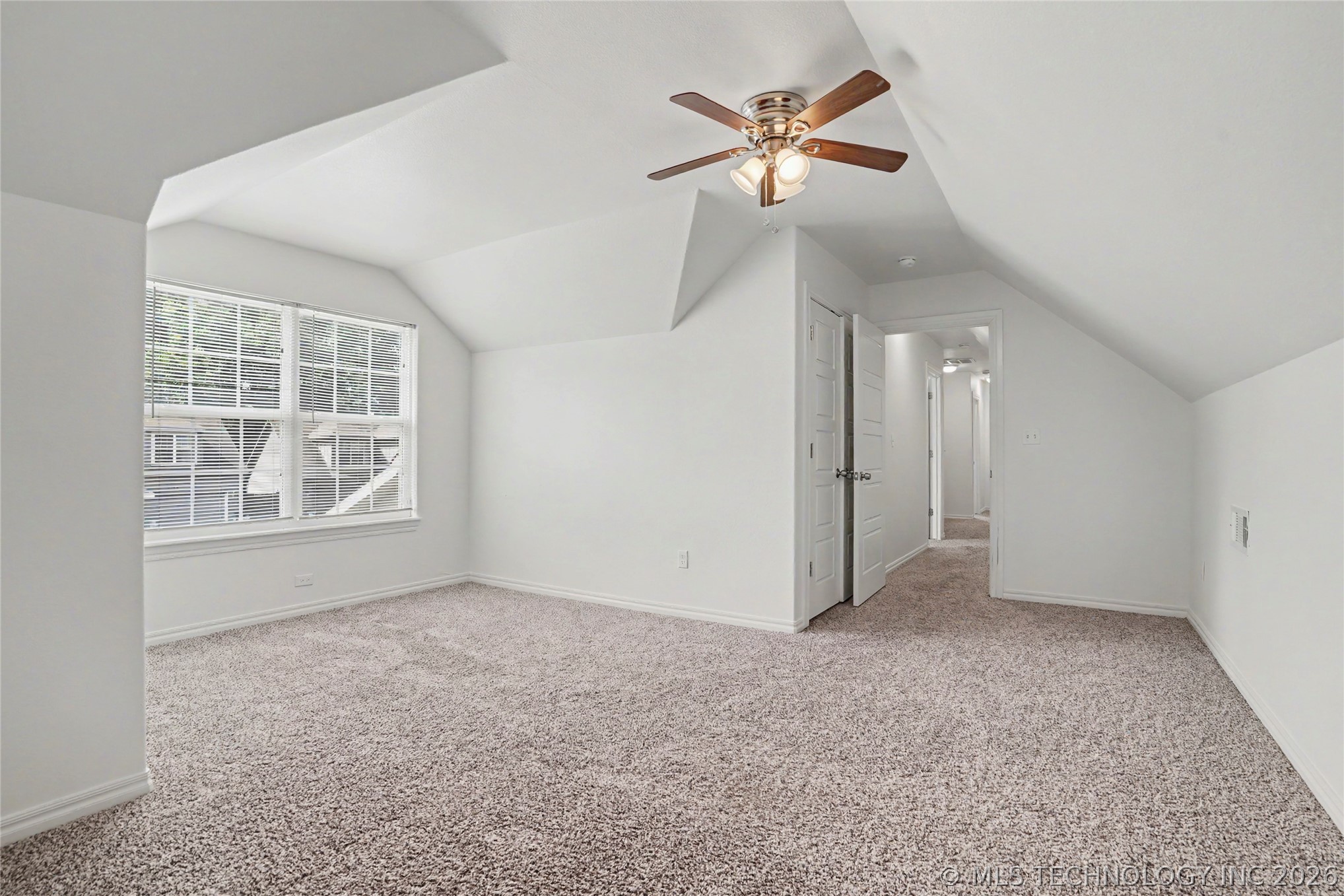 2107 E 63rd Street Tulsa OK 74136