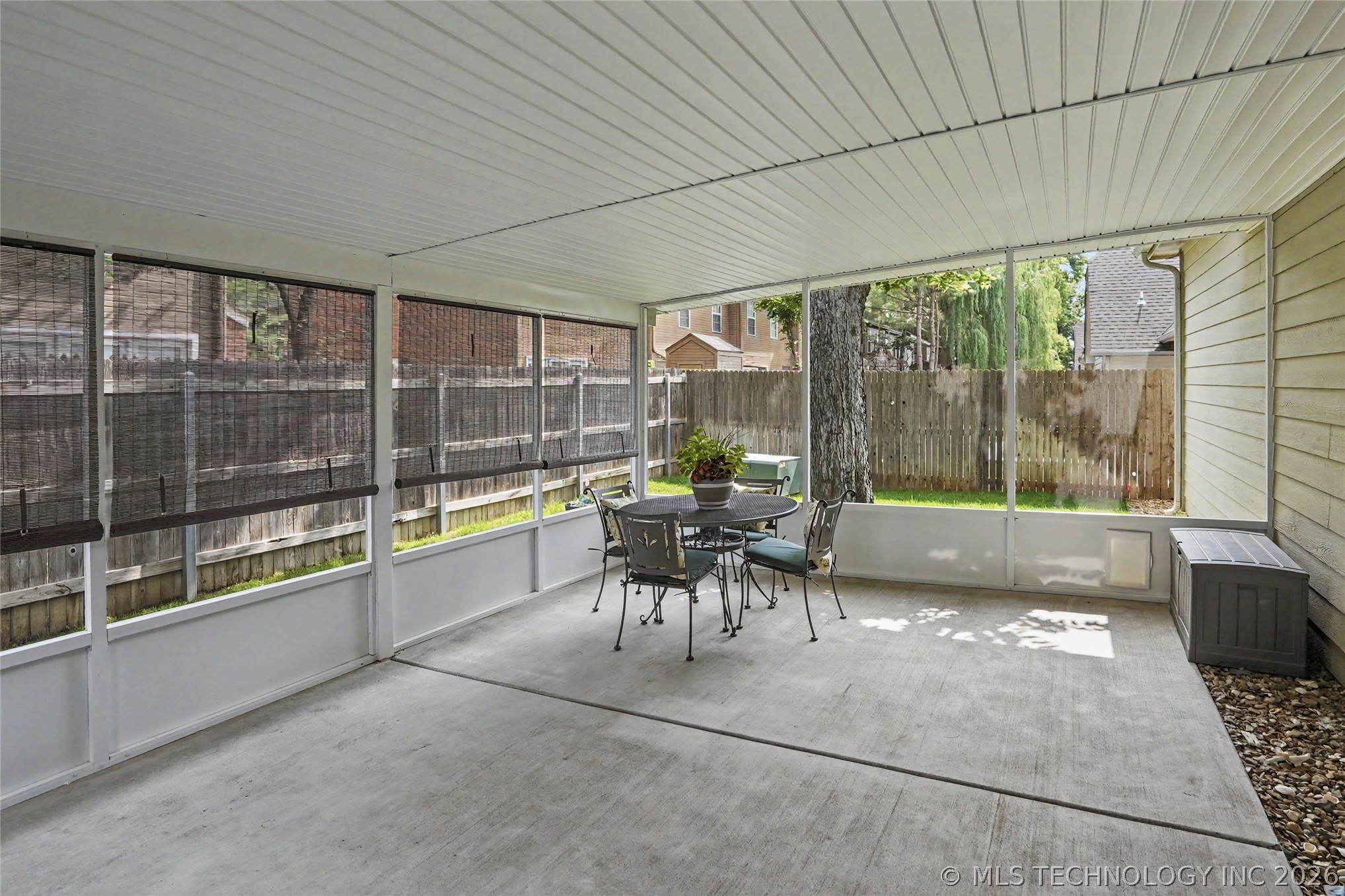 2107 E 63rd Street Tulsa OK 74136