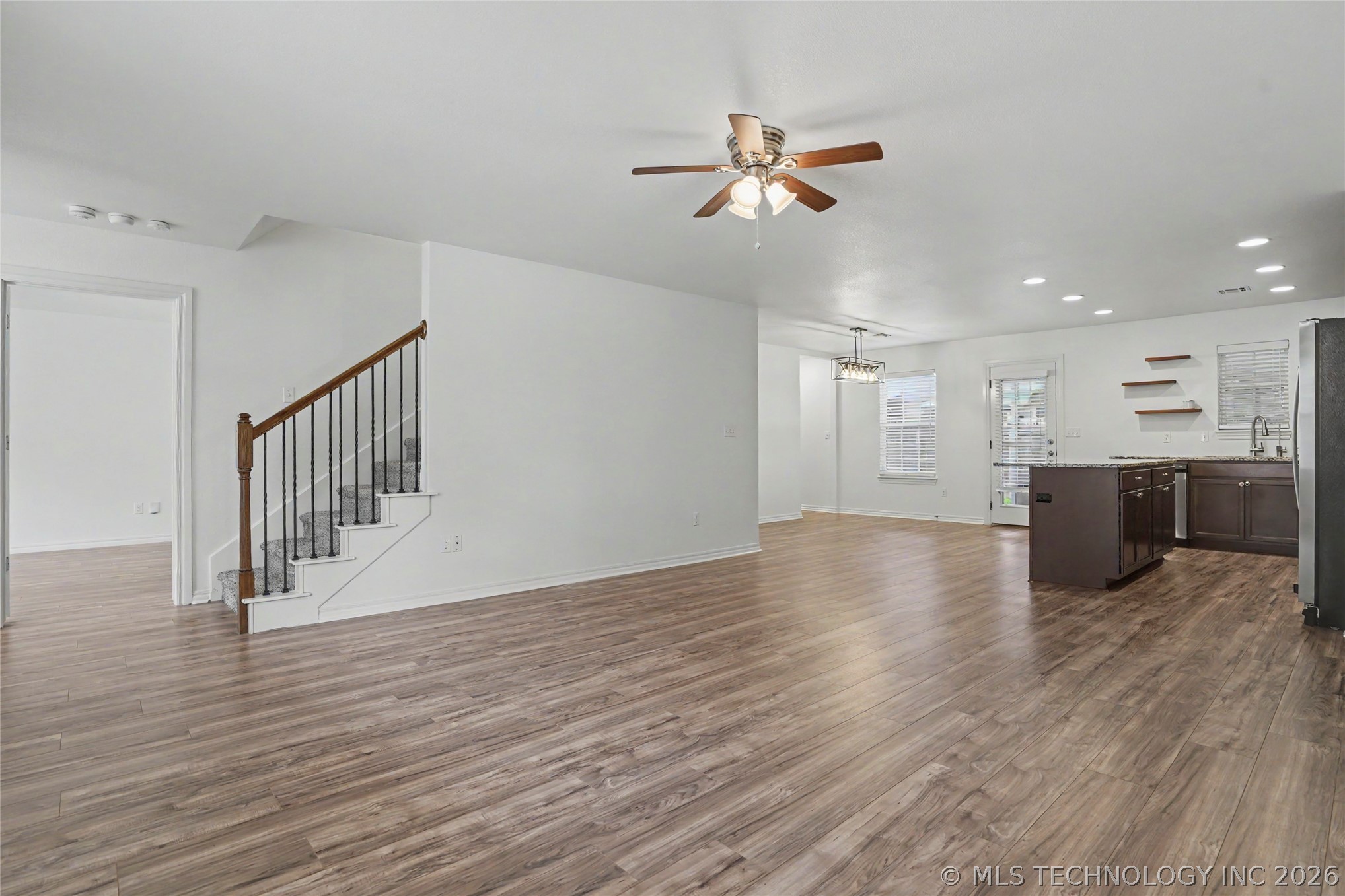 2107 E 63rd Street Tulsa OK 74136