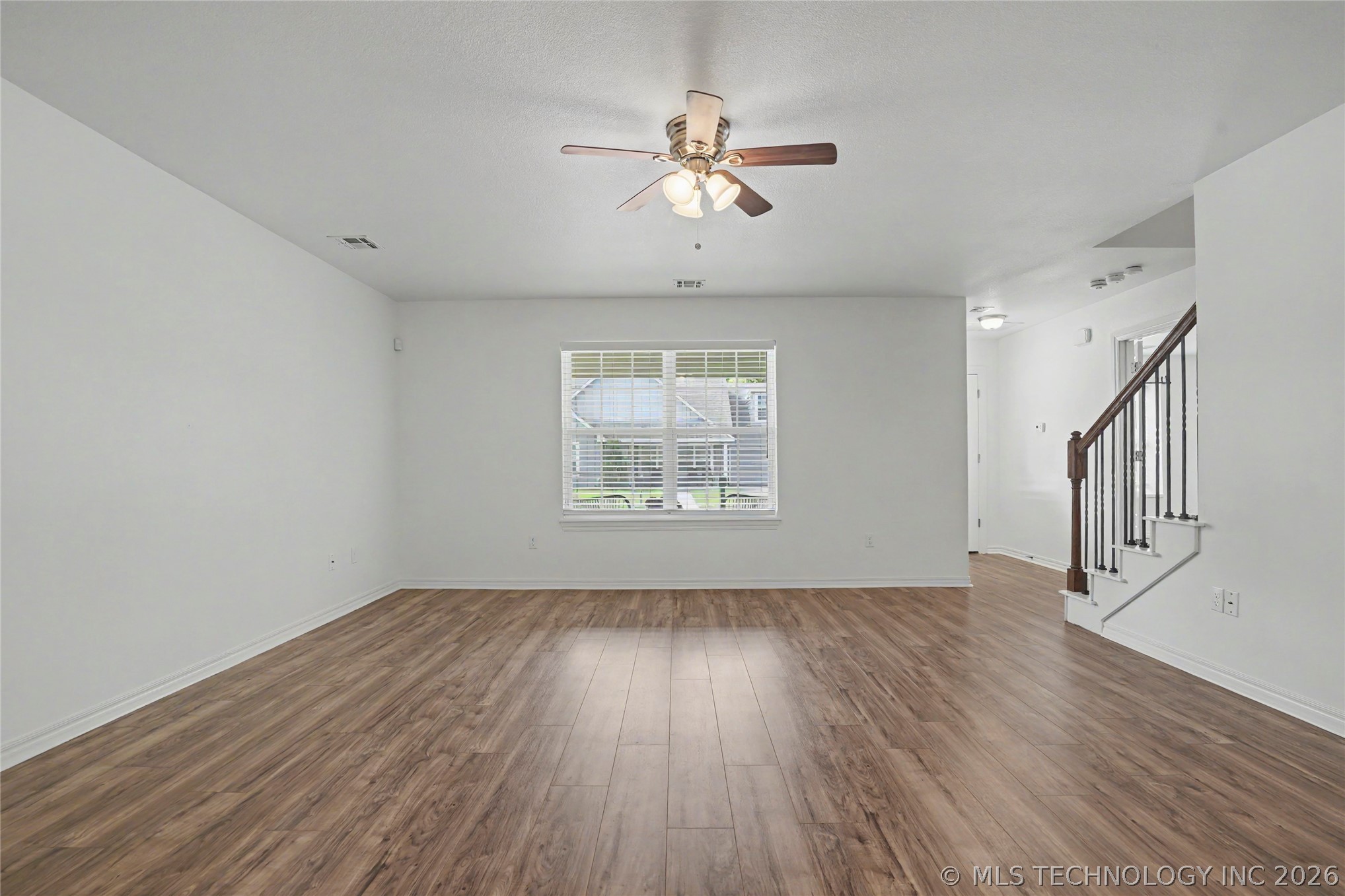 2107 E 63rd Street Tulsa OK 74136