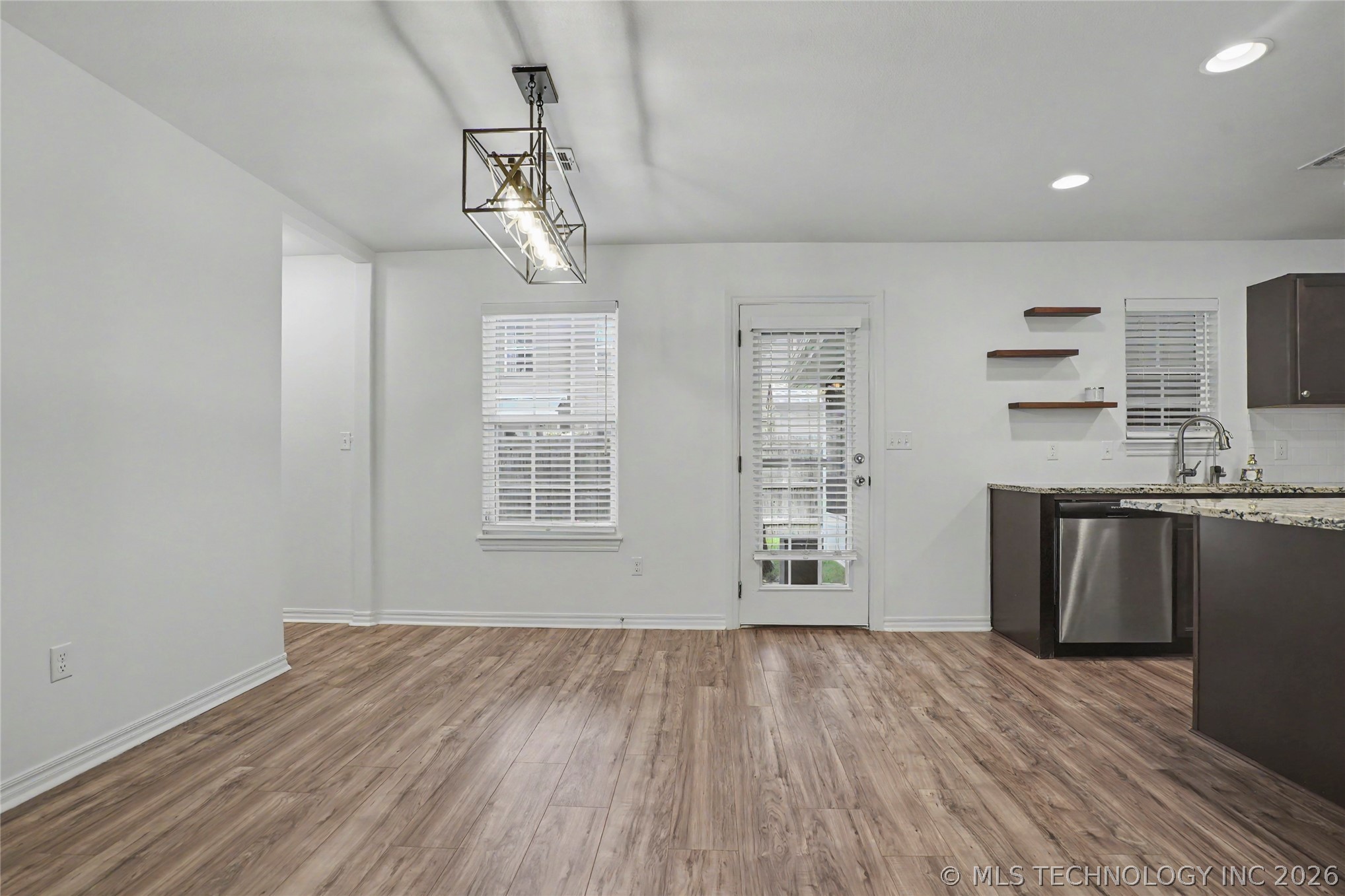 2107 E 63rd Street Tulsa OK 74136