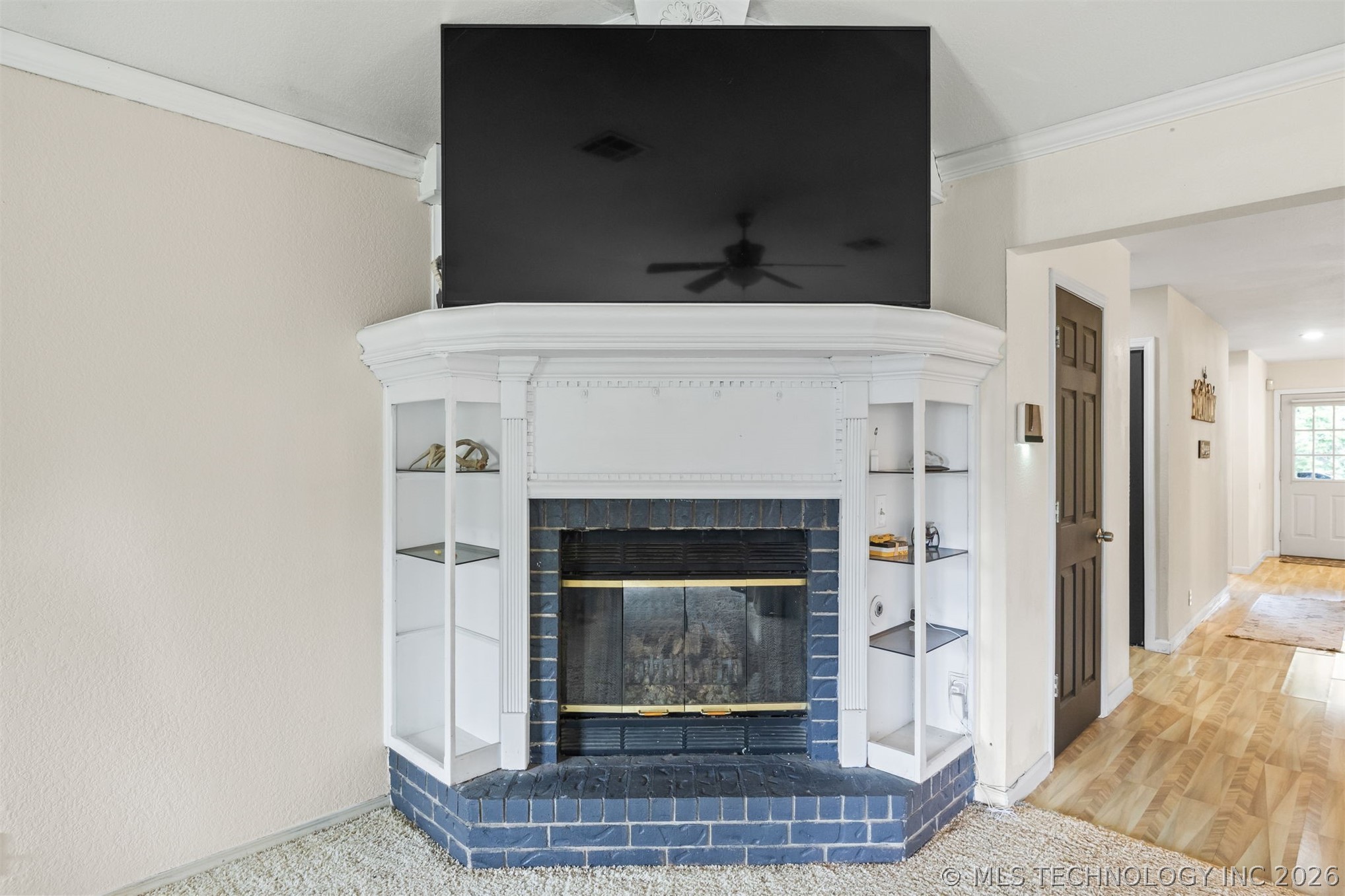9115 E 88th Court Tulsa OK 74133