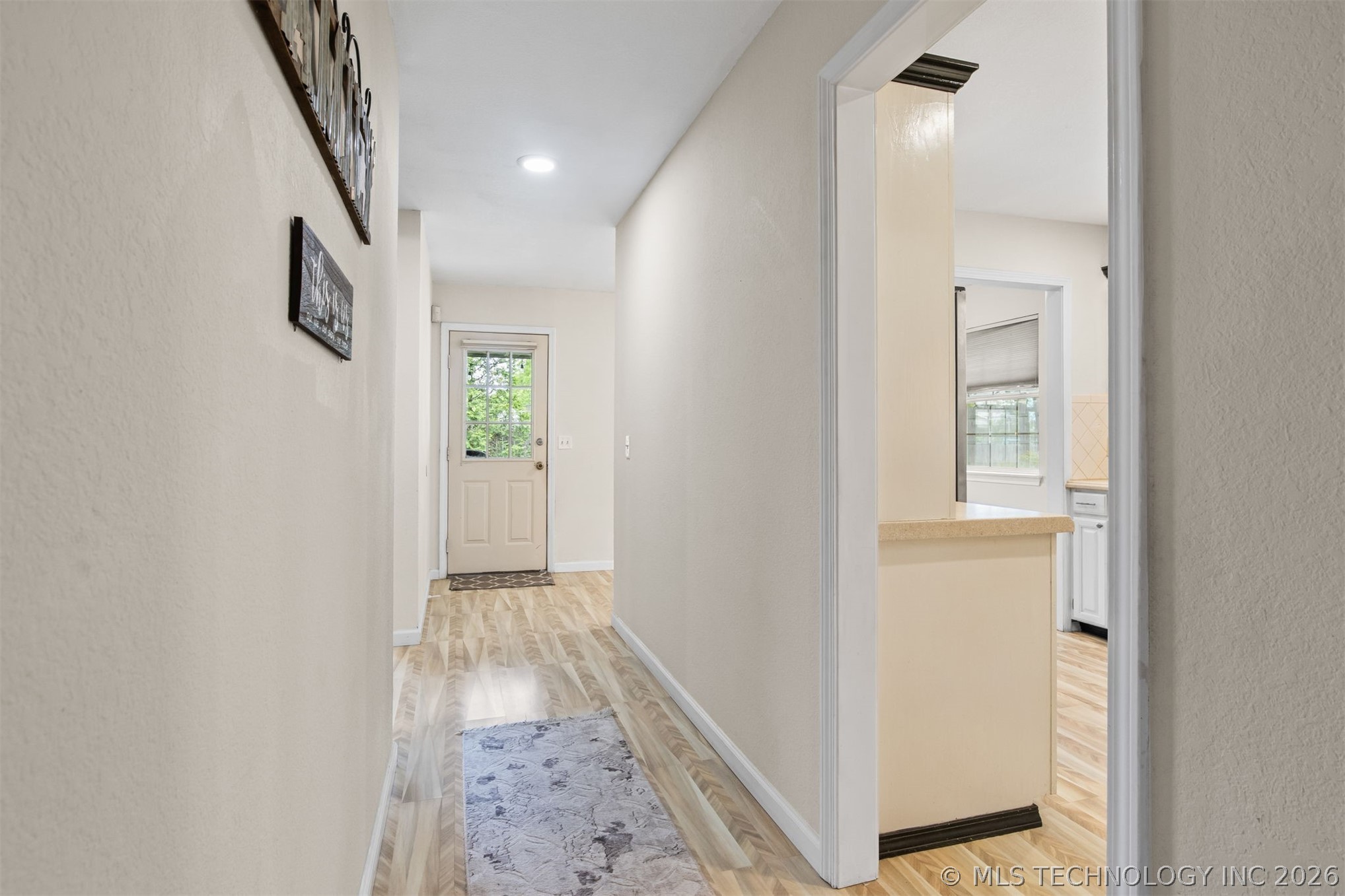 9115 E 88th Court Tulsa OK 74133
