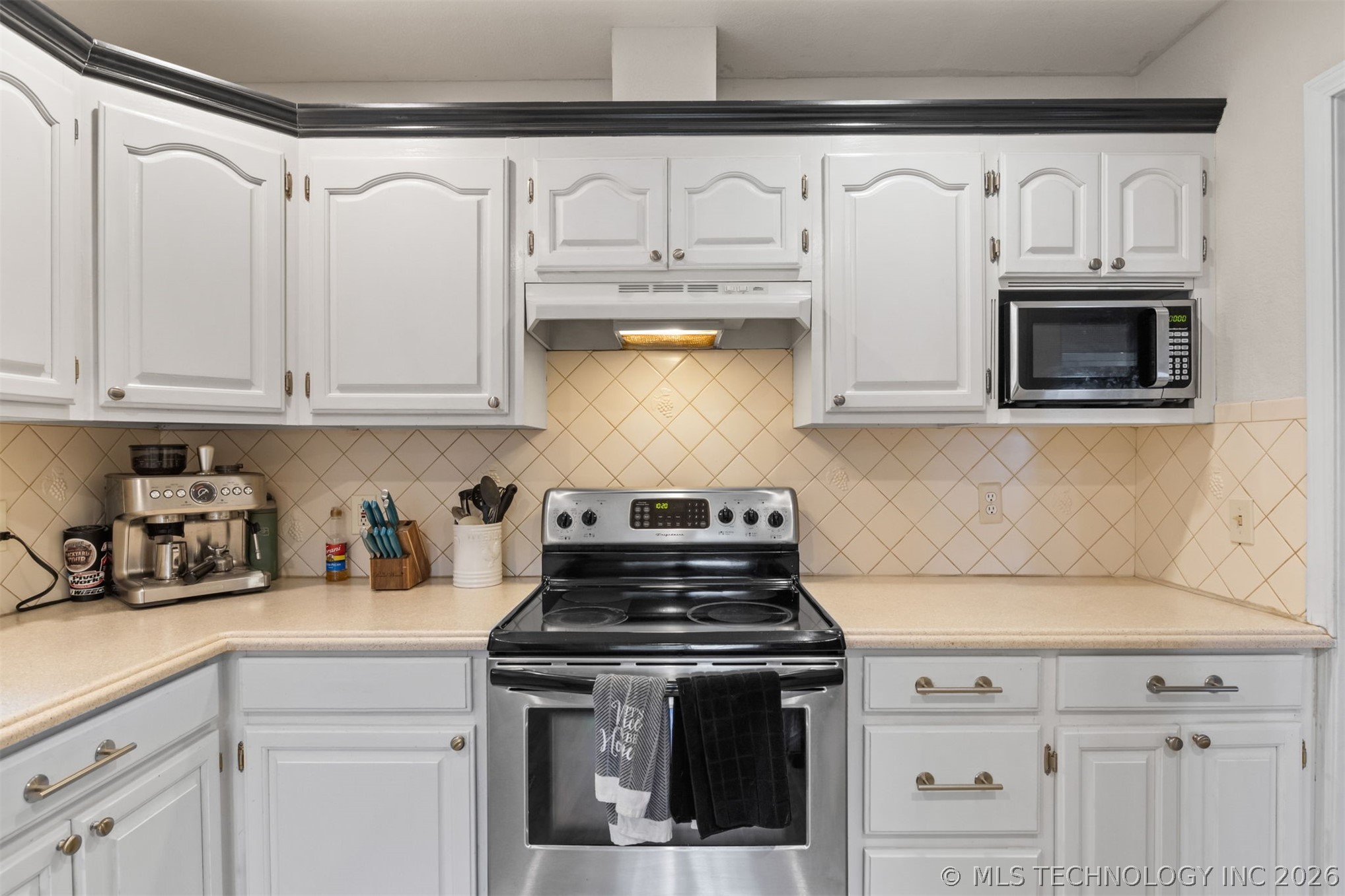 9115 E 88th Court Tulsa OK 74133