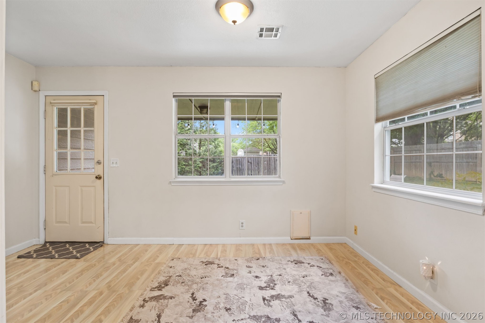 9115 E 88th Court Tulsa OK 74133
