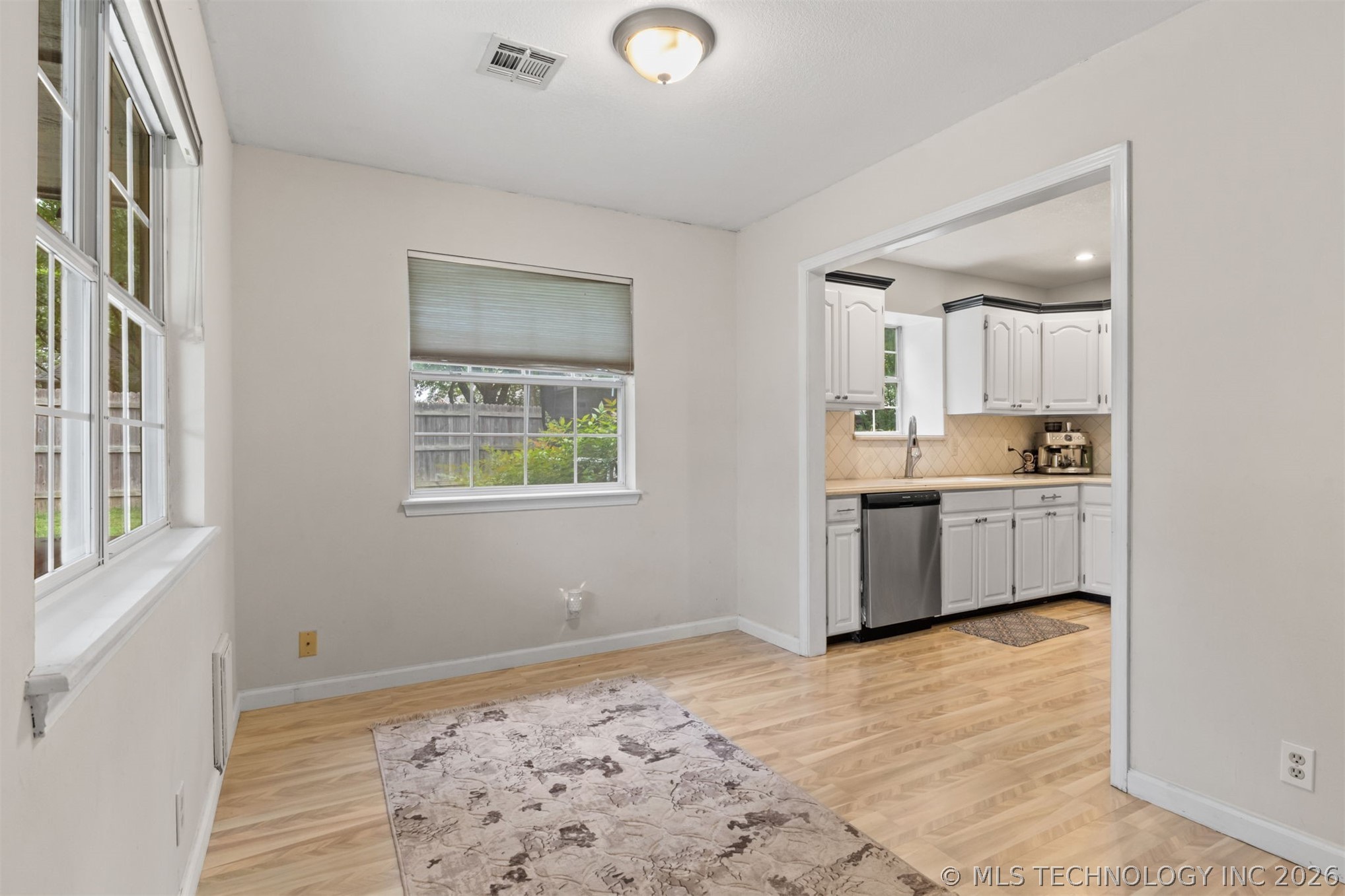 9115 E 88th Court Tulsa OK 74133