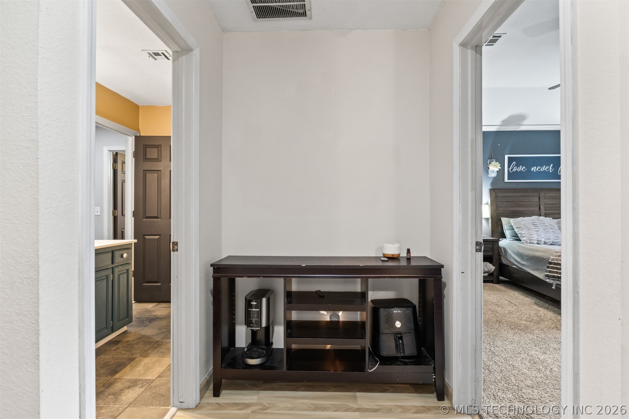 9115 E 88th Court Tulsa OK 74133