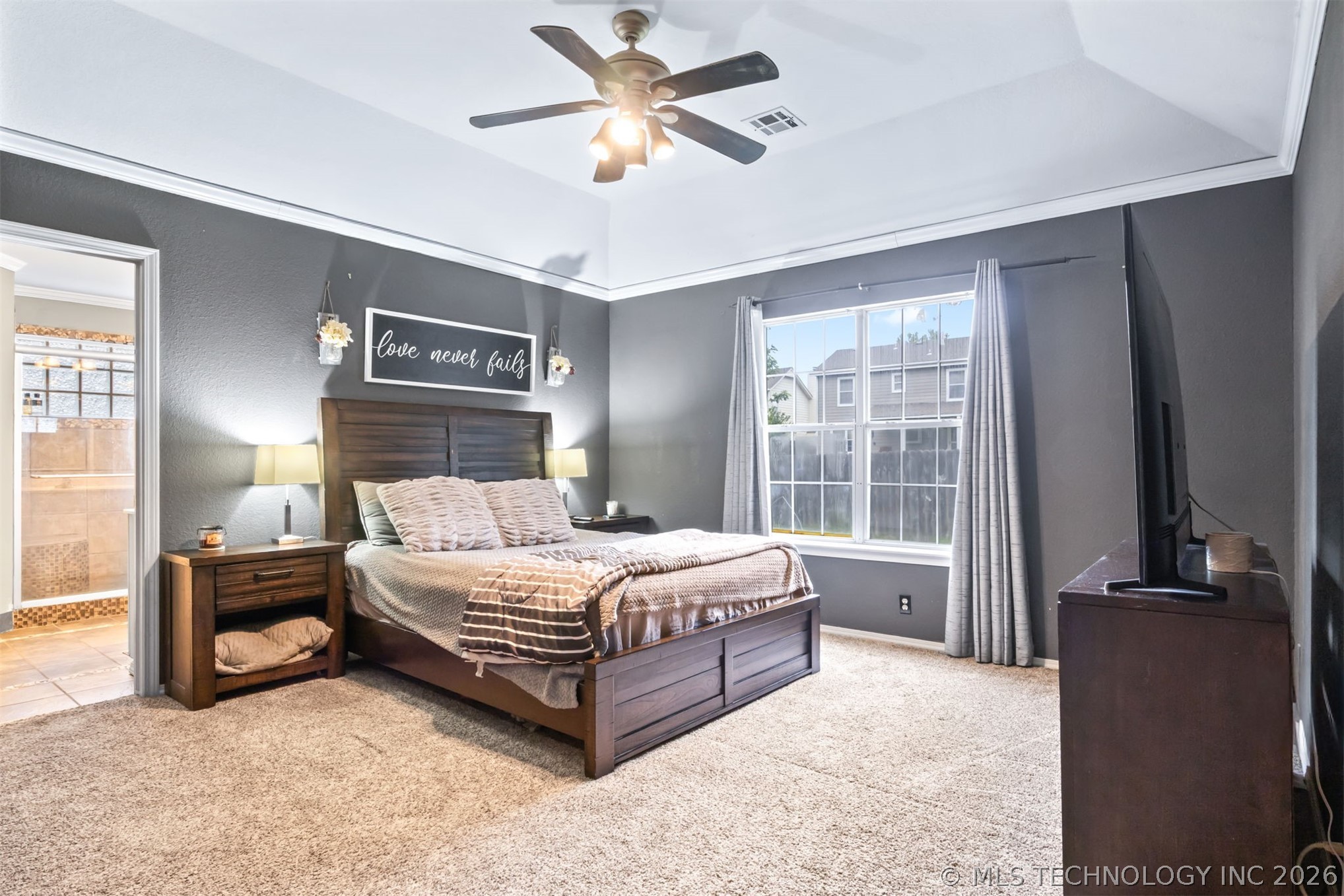 9115 E 88th Court Tulsa OK 74133