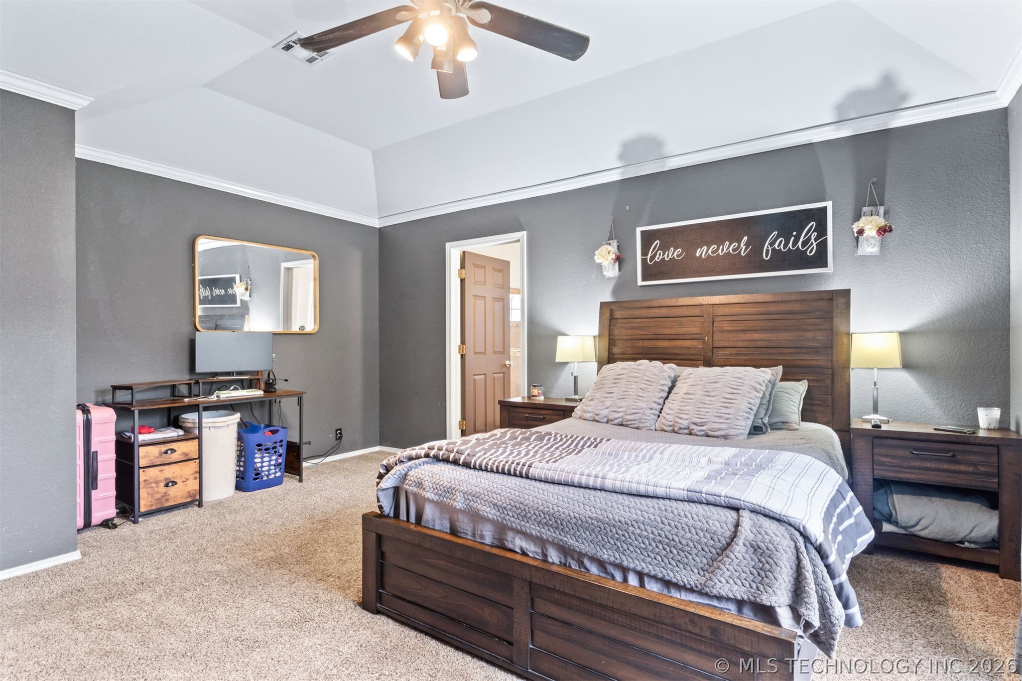 9115 E 88th Court Tulsa OK 74133