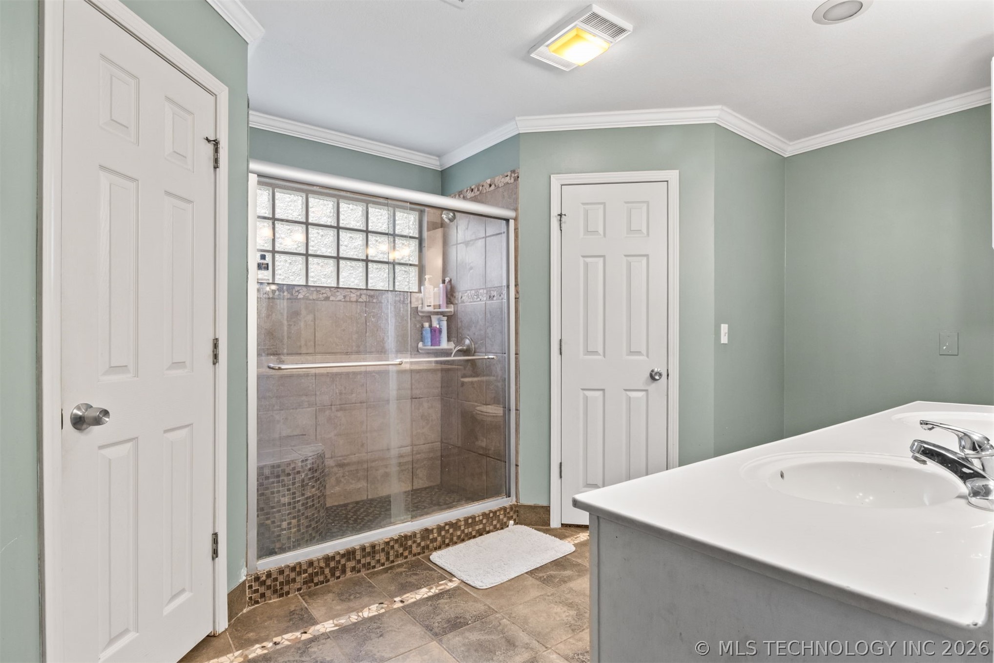 9115 E 88th Court Tulsa OK 74133
