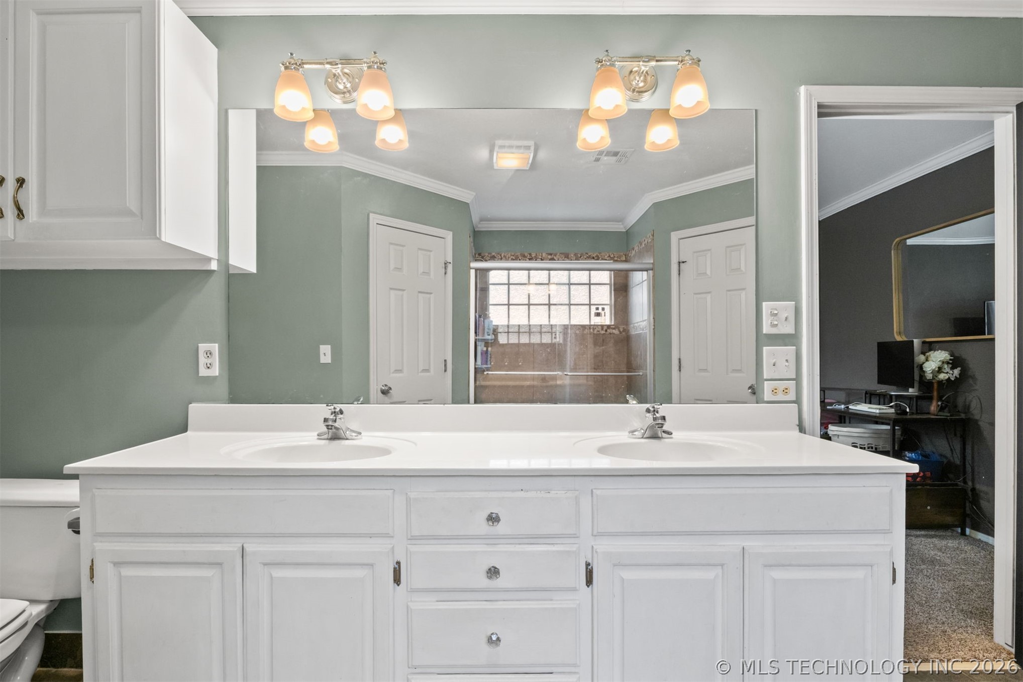 9115 E 88th Court Tulsa OK 74133