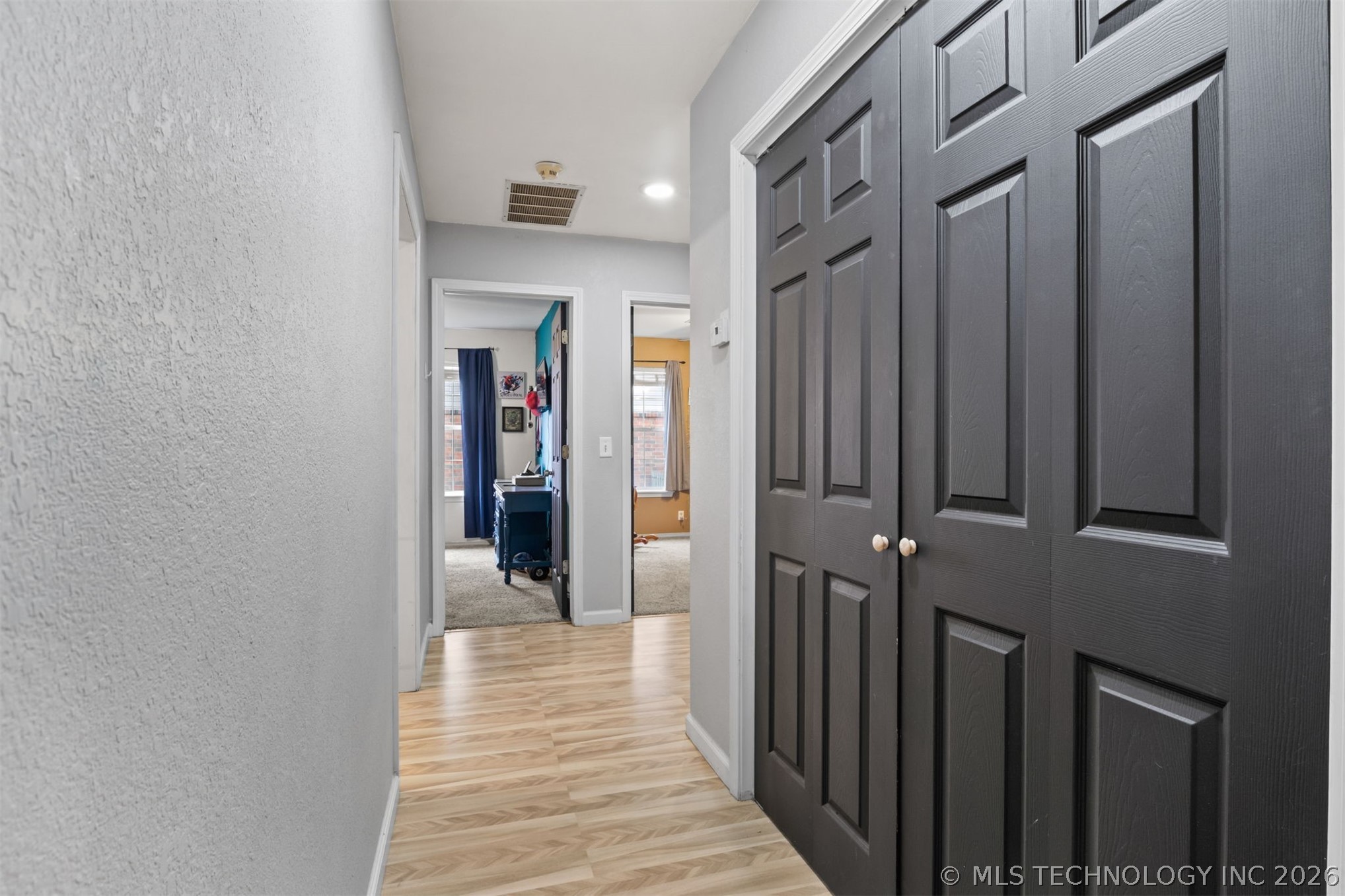 9115 E 88th Court Tulsa OK 74133