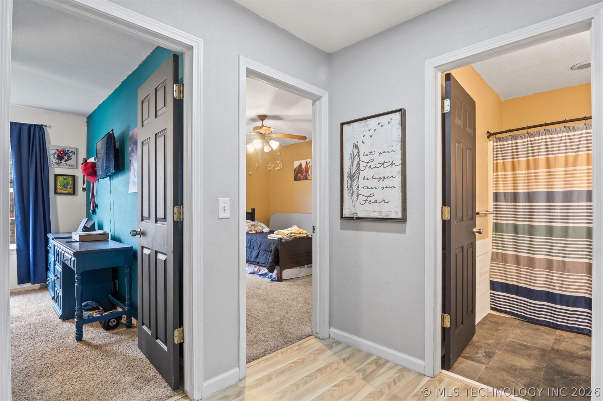 9115 E 88th Court Tulsa OK 74133