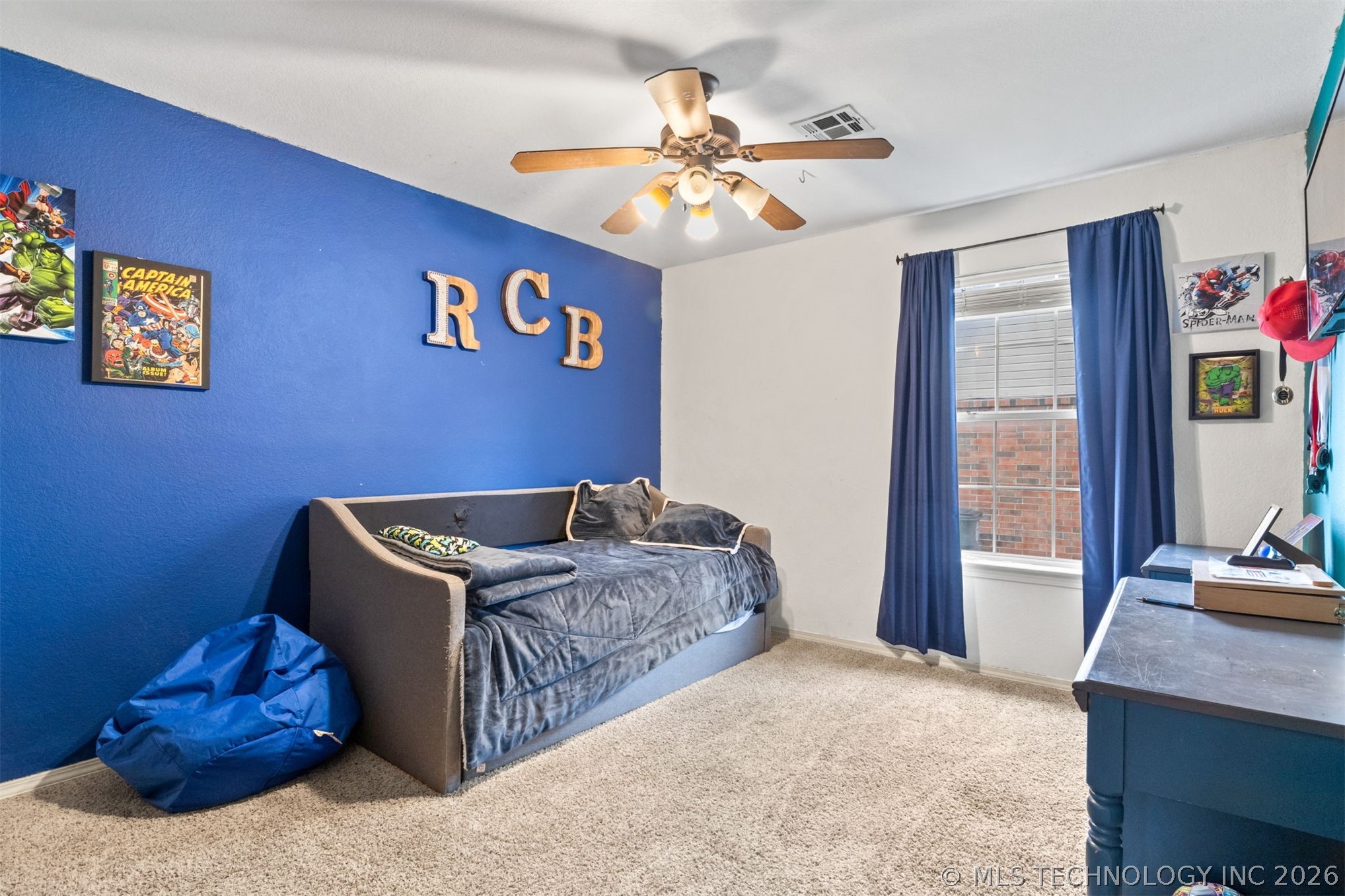 9115 E 88th Court Tulsa OK 74133