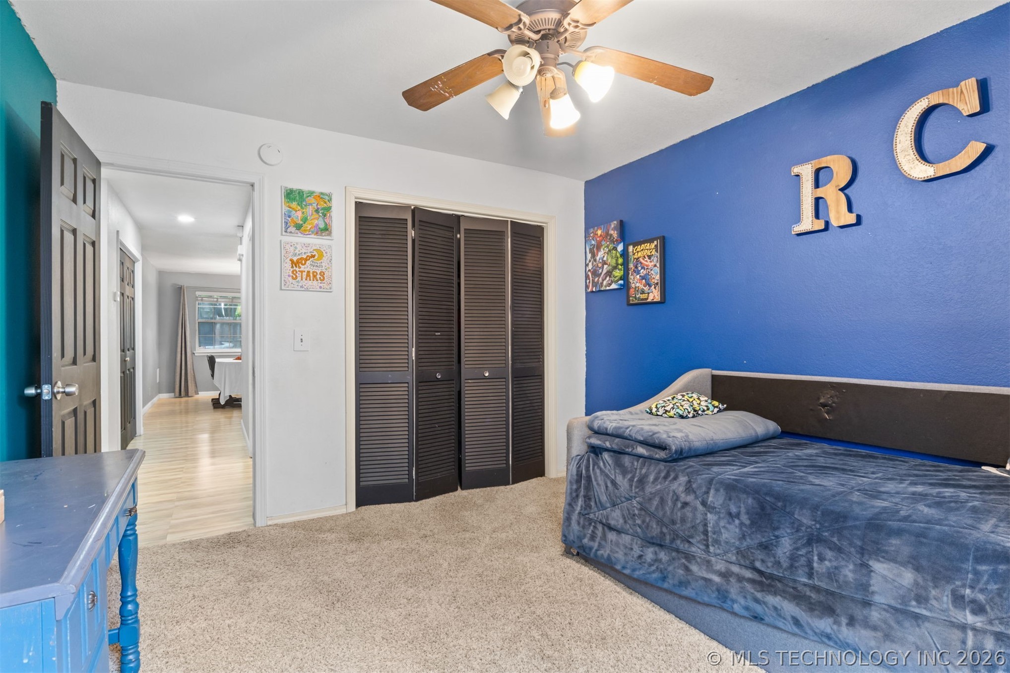 9115 E 88th Court Tulsa OK 74133