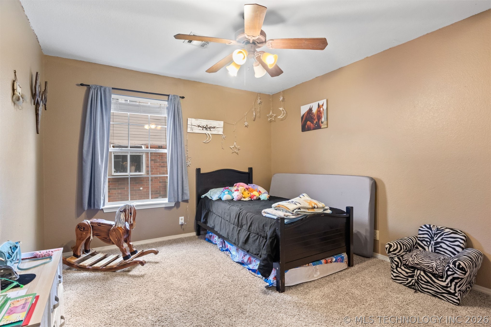 9115 E 88th Court Tulsa OK 74133