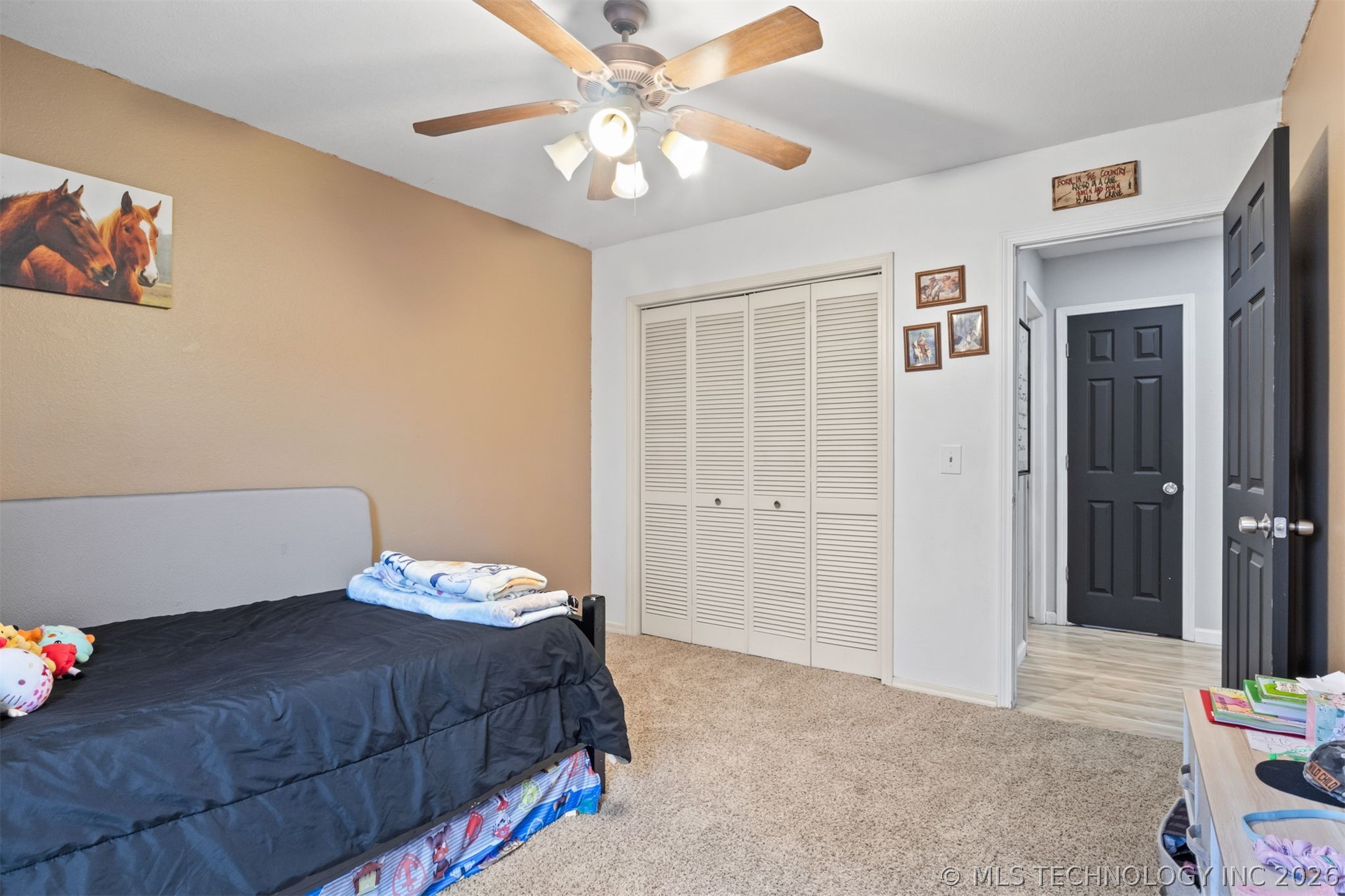 9115 E 88th Court Tulsa OK 74133