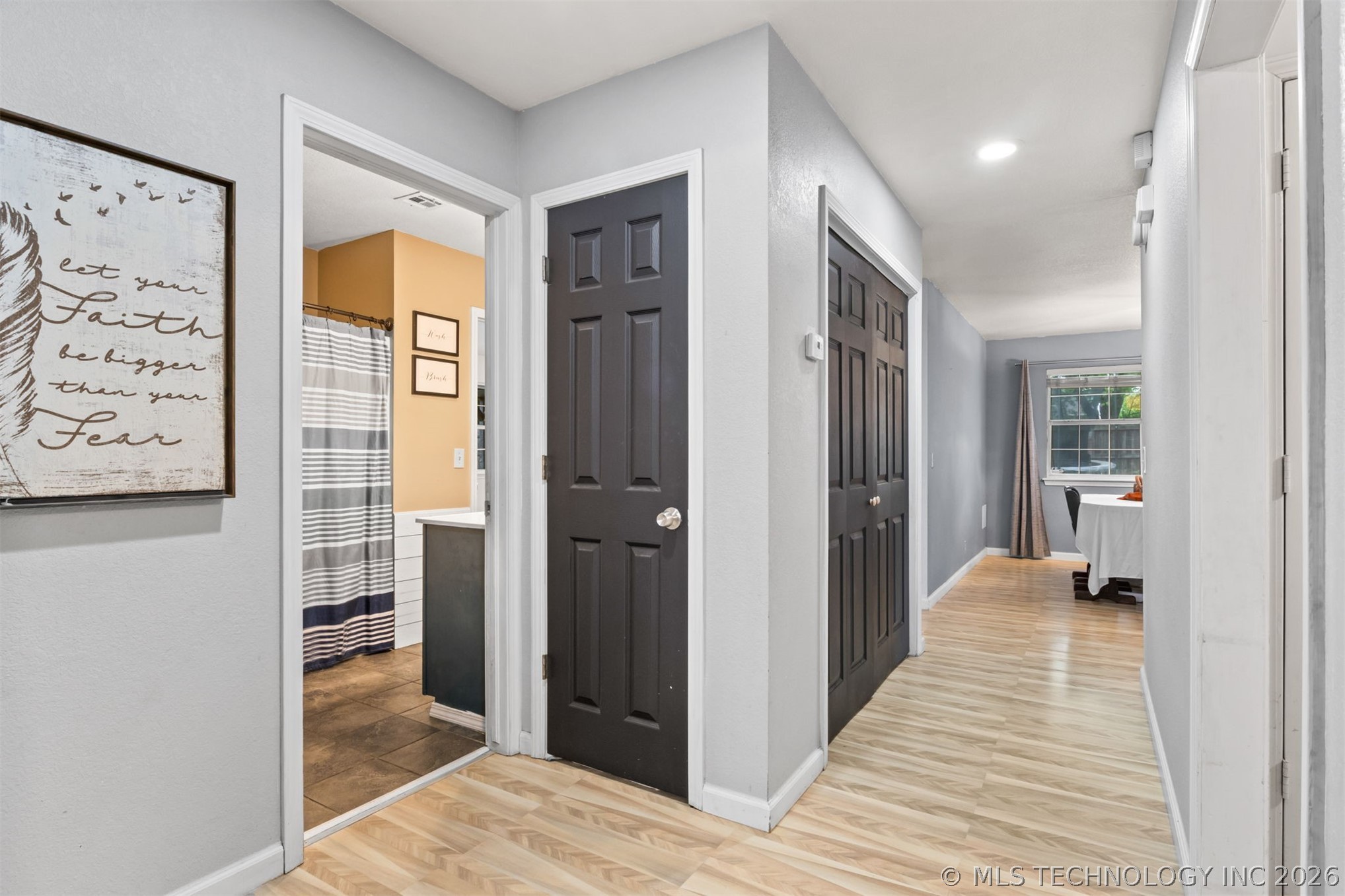 9115 E 88th Court Tulsa OK 74133