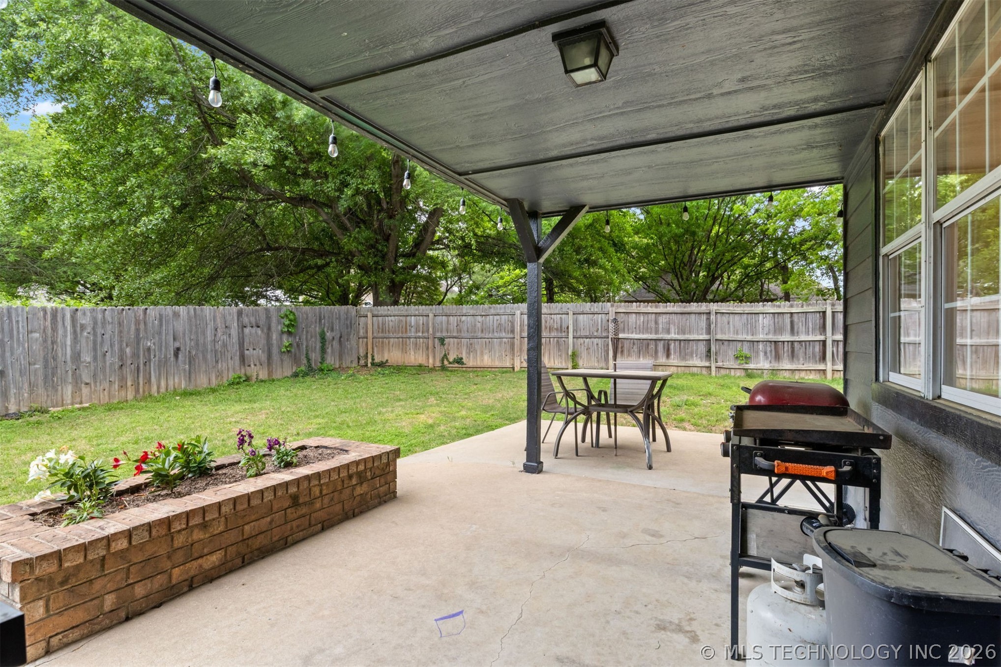9115 E 88th Court Tulsa OK 74133