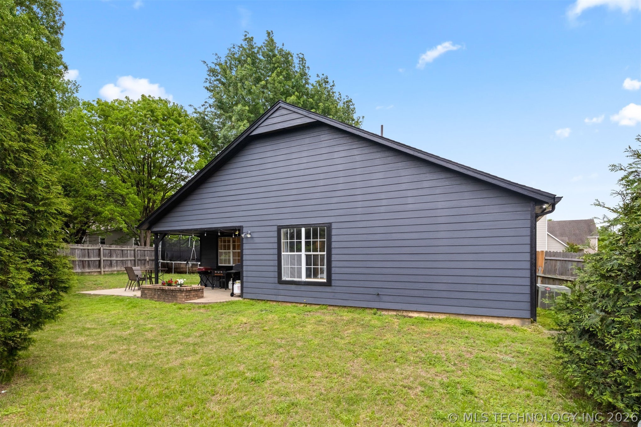 9115 E 88th Court Tulsa OK 74133