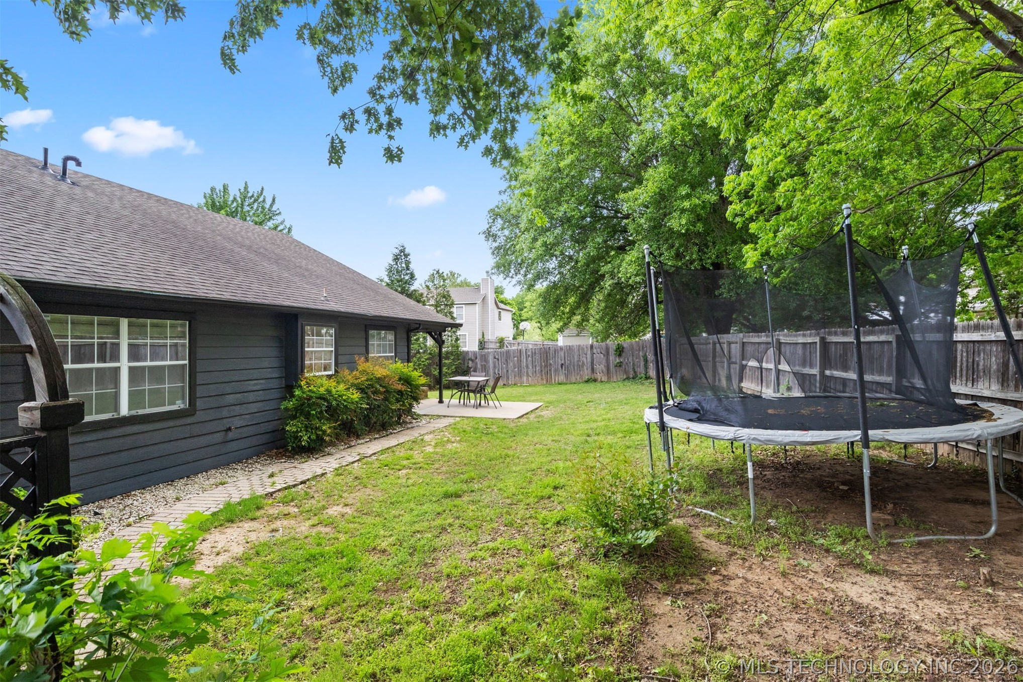 9115 E 88th Court Tulsa OK 74133