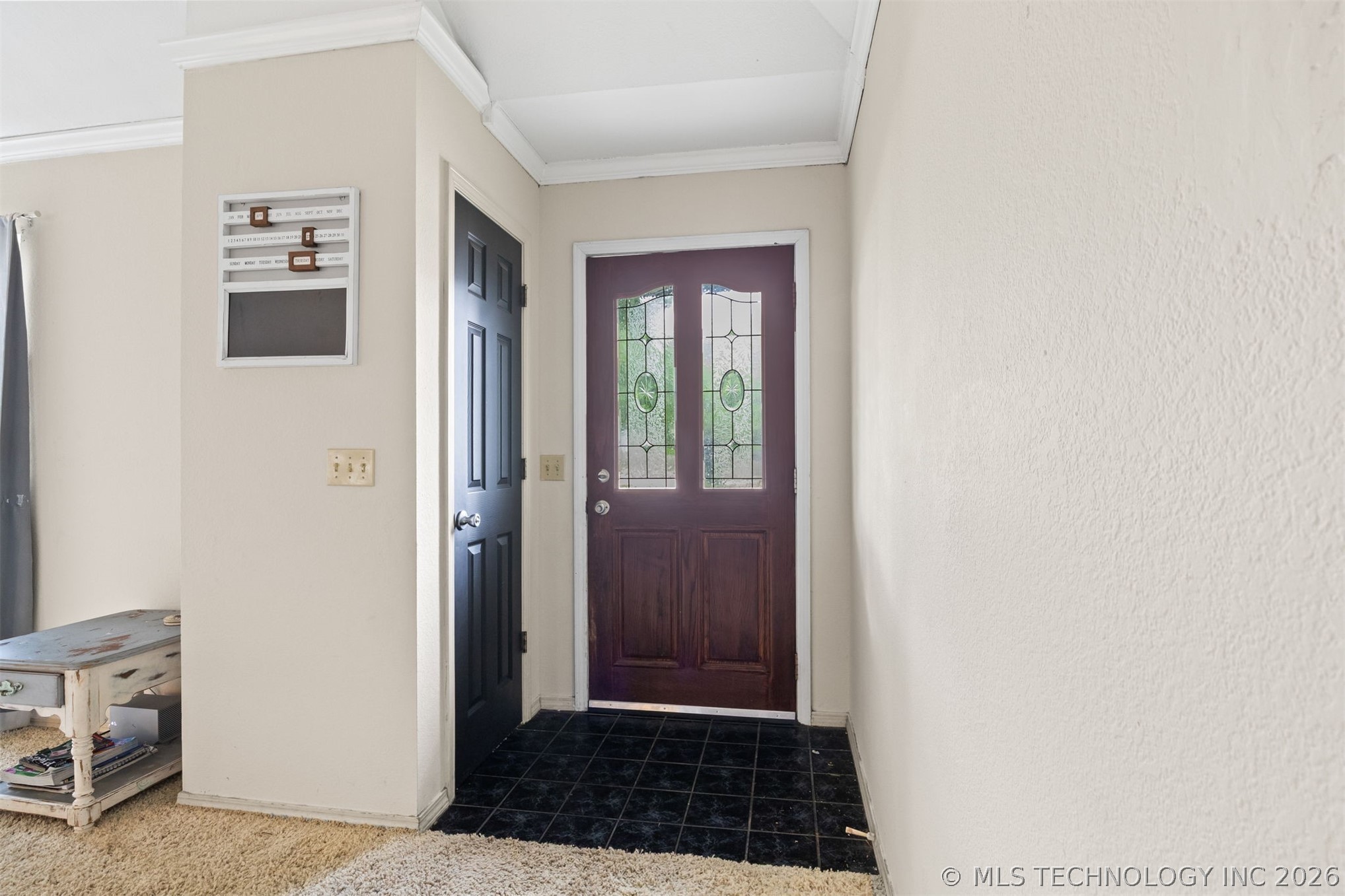 9115 E 88th Court Tulsa OK 74133