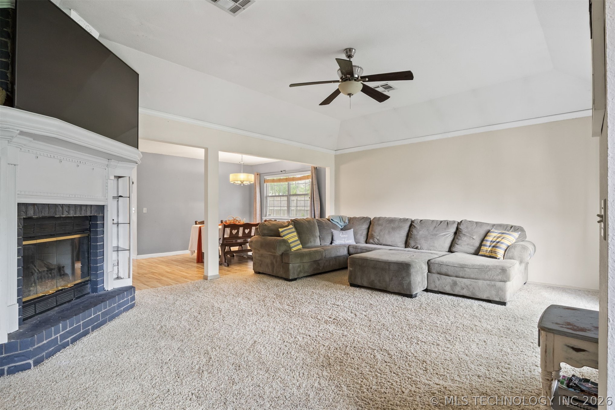 9115 E 88th Court Tulsa OK 74133
