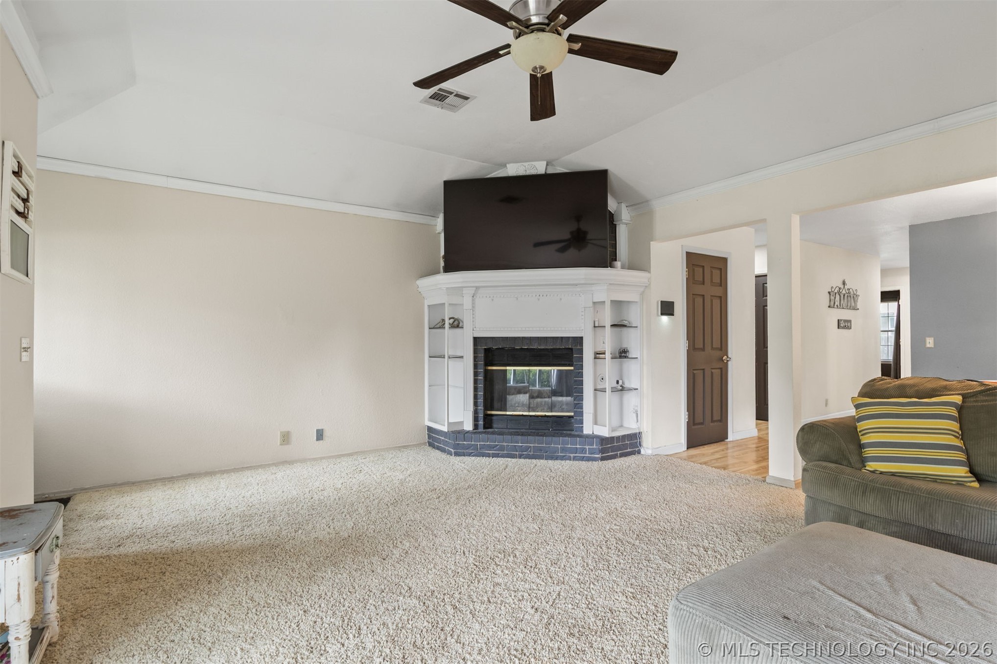 9115 E 88th Court Tulsa OK 74133